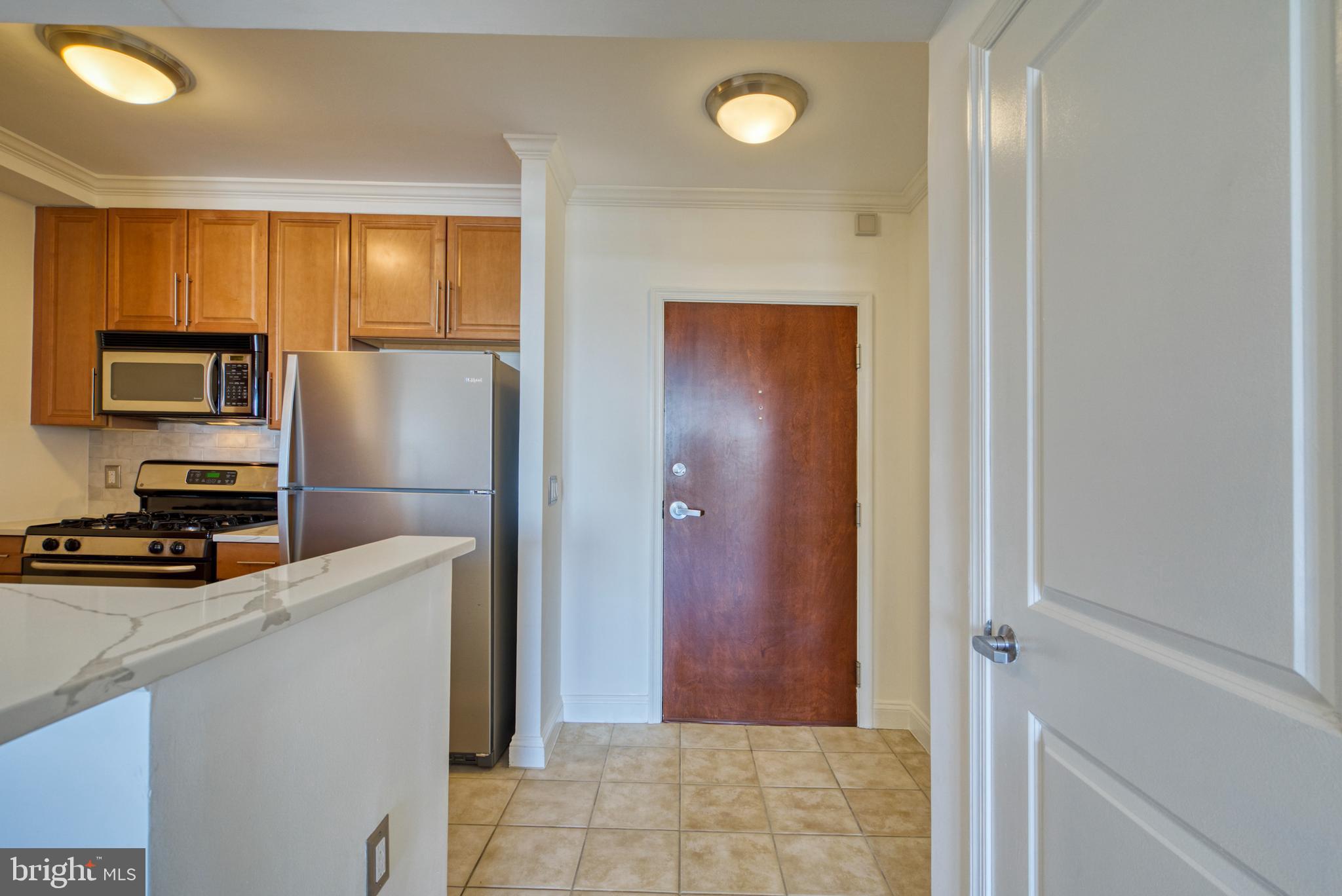 11760 Sunrise Valley DRIVE Unit: 809