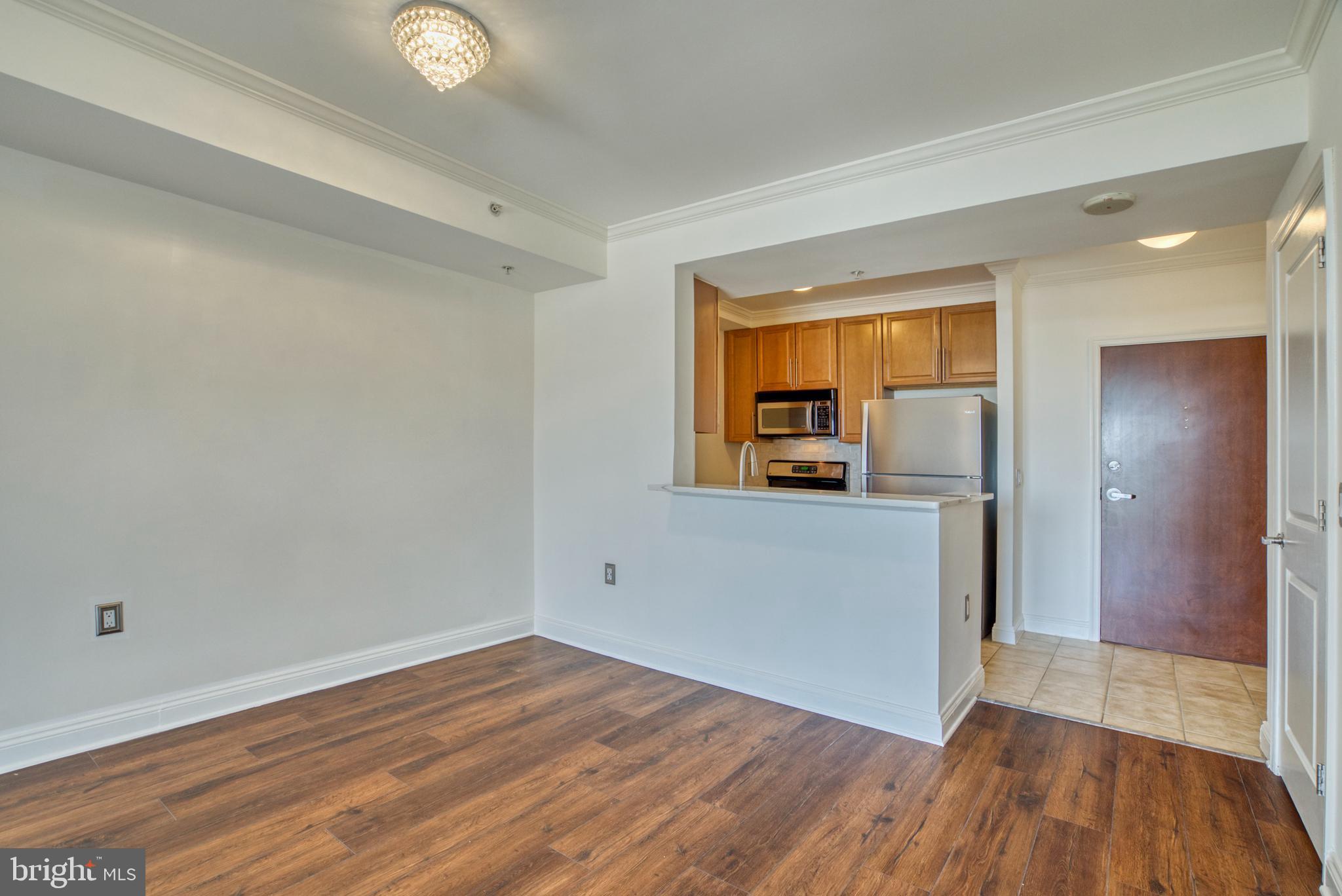 11760 Sunrise Valley DRIVE Unit: 809
