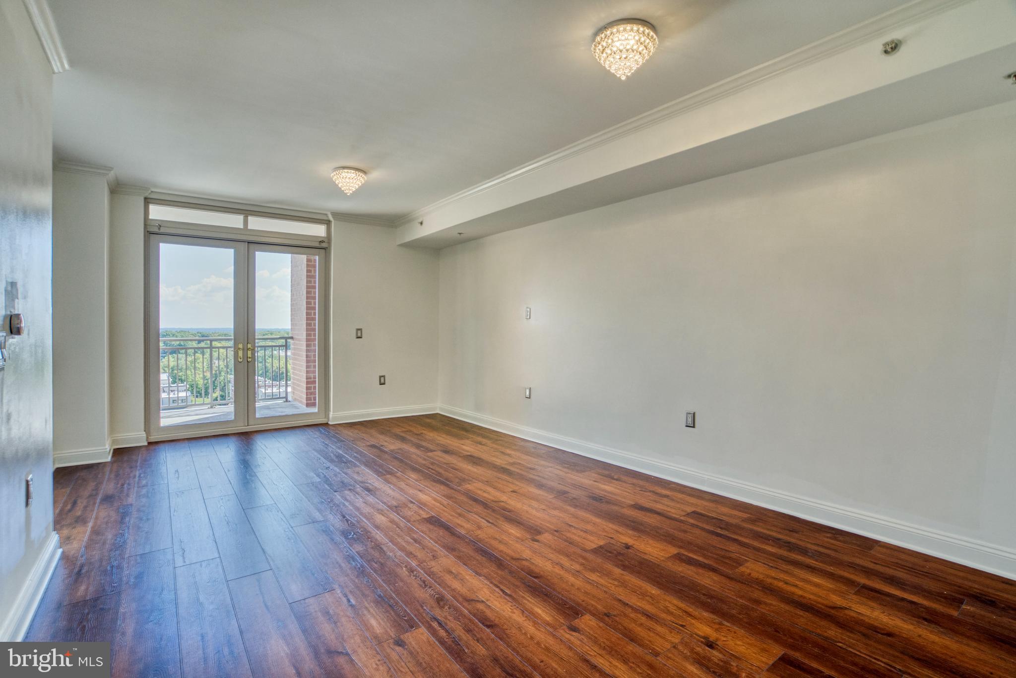 11760 Sunrise Valley DRIVE Unit: 809