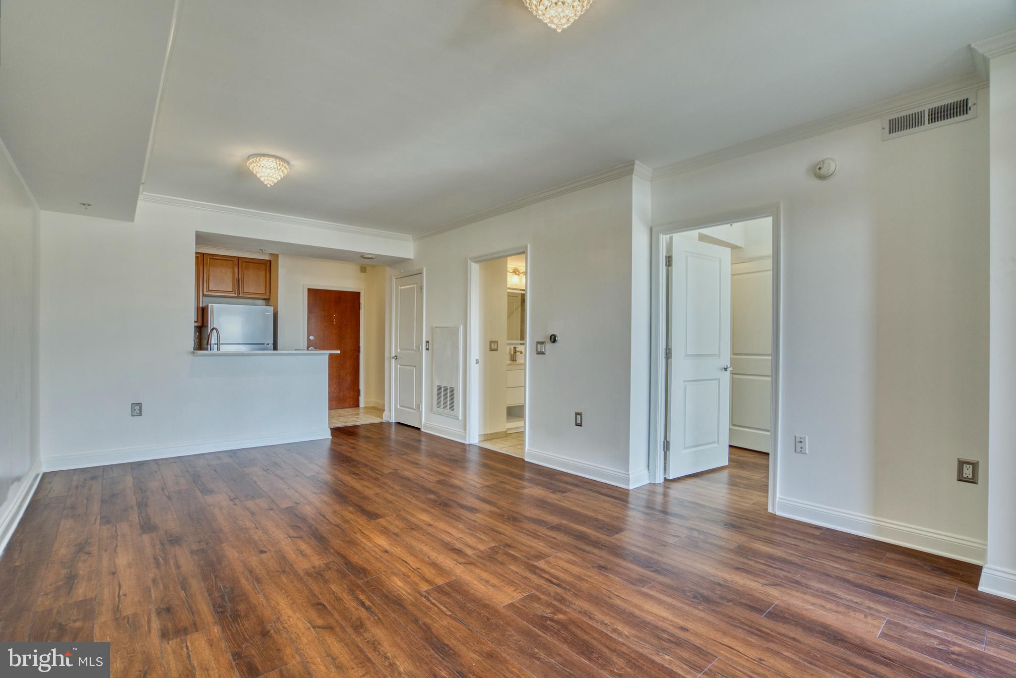 11760 Sunrise Valley DRIVE Unit: 809