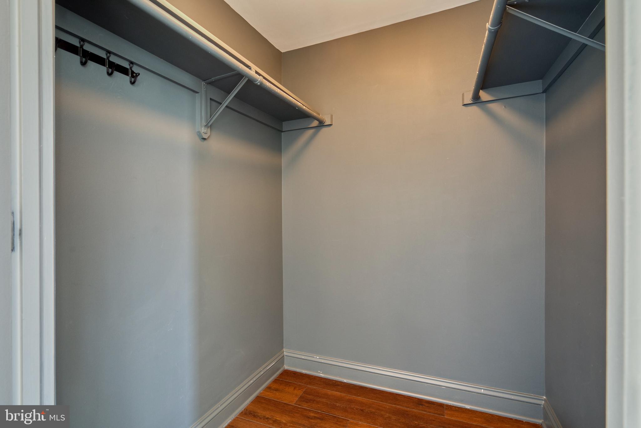 11760 Sunrise Valley DRIVE Unit: 809
