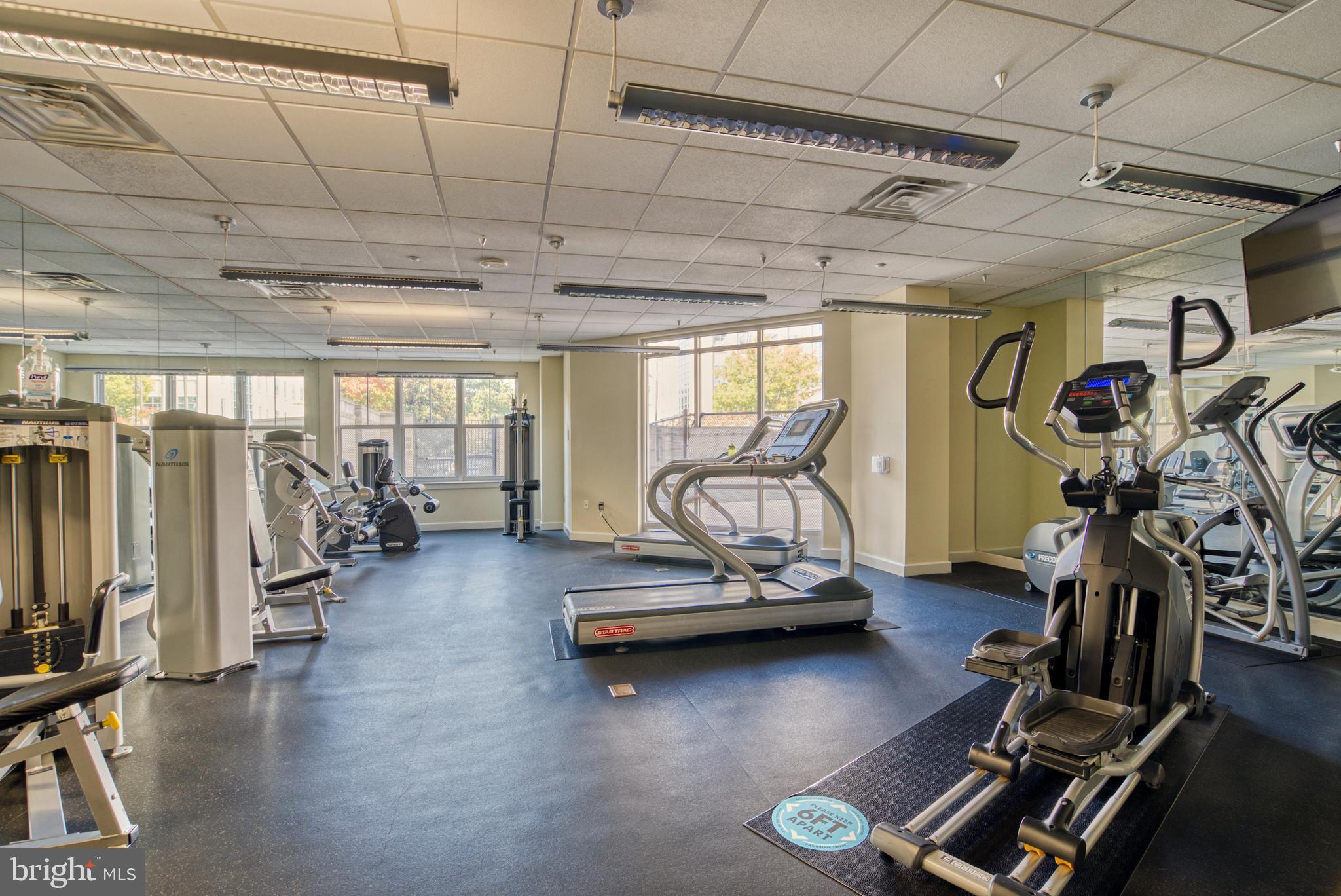 11760 Sunrise Valley DRIVE Unit: 809