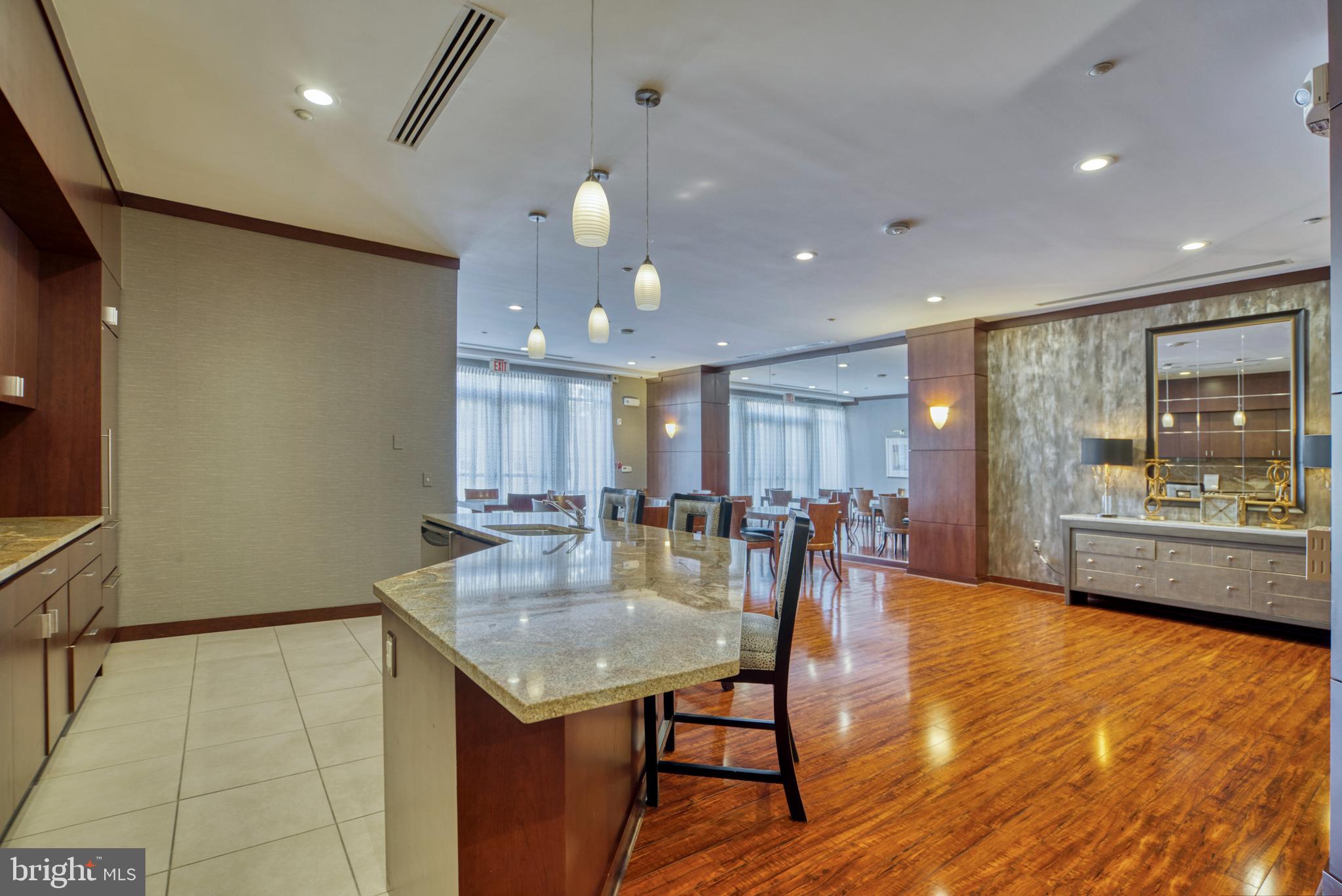 11760 Sunrise Valley DRIVE Unit: 809