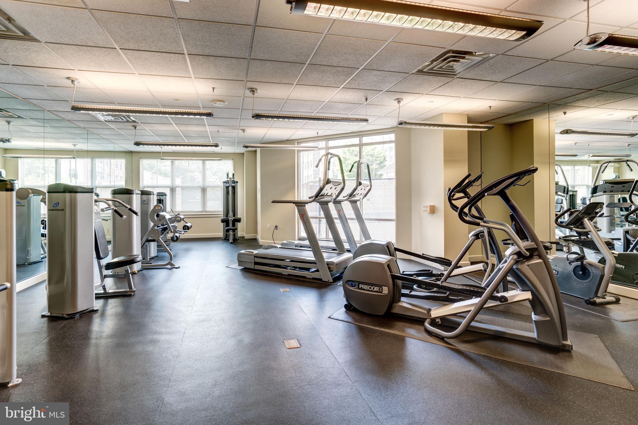 11760 Sunrise Valley DRIVE Unit: 809