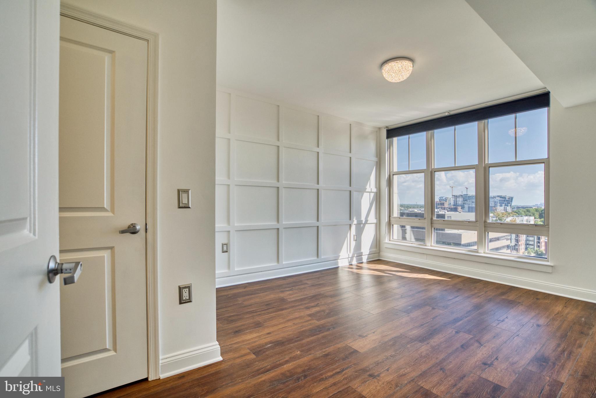 11760 Sunrise Valley DRIVE Unit: 809