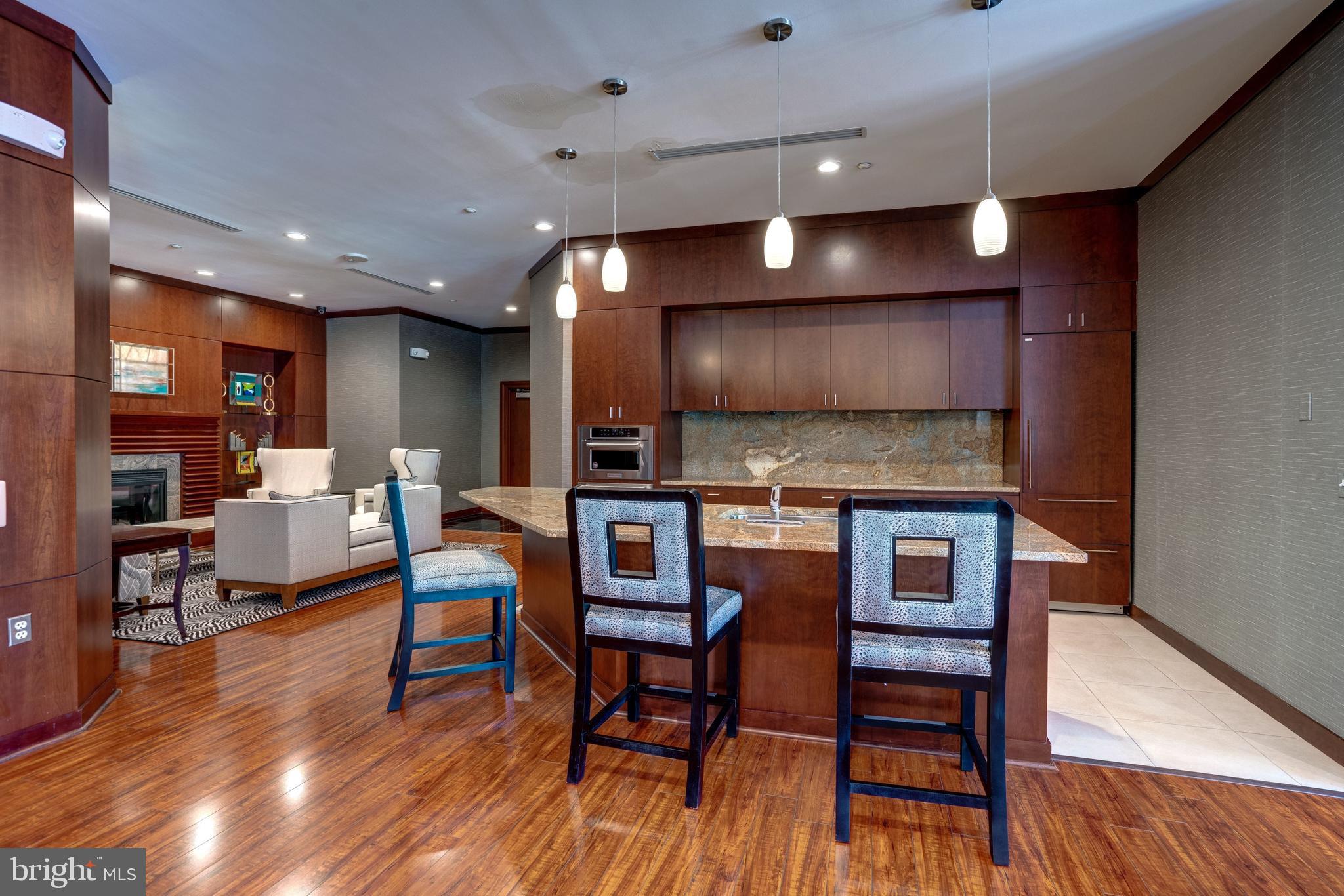 11760 Sunrise Valley DRIVE Unit: 809