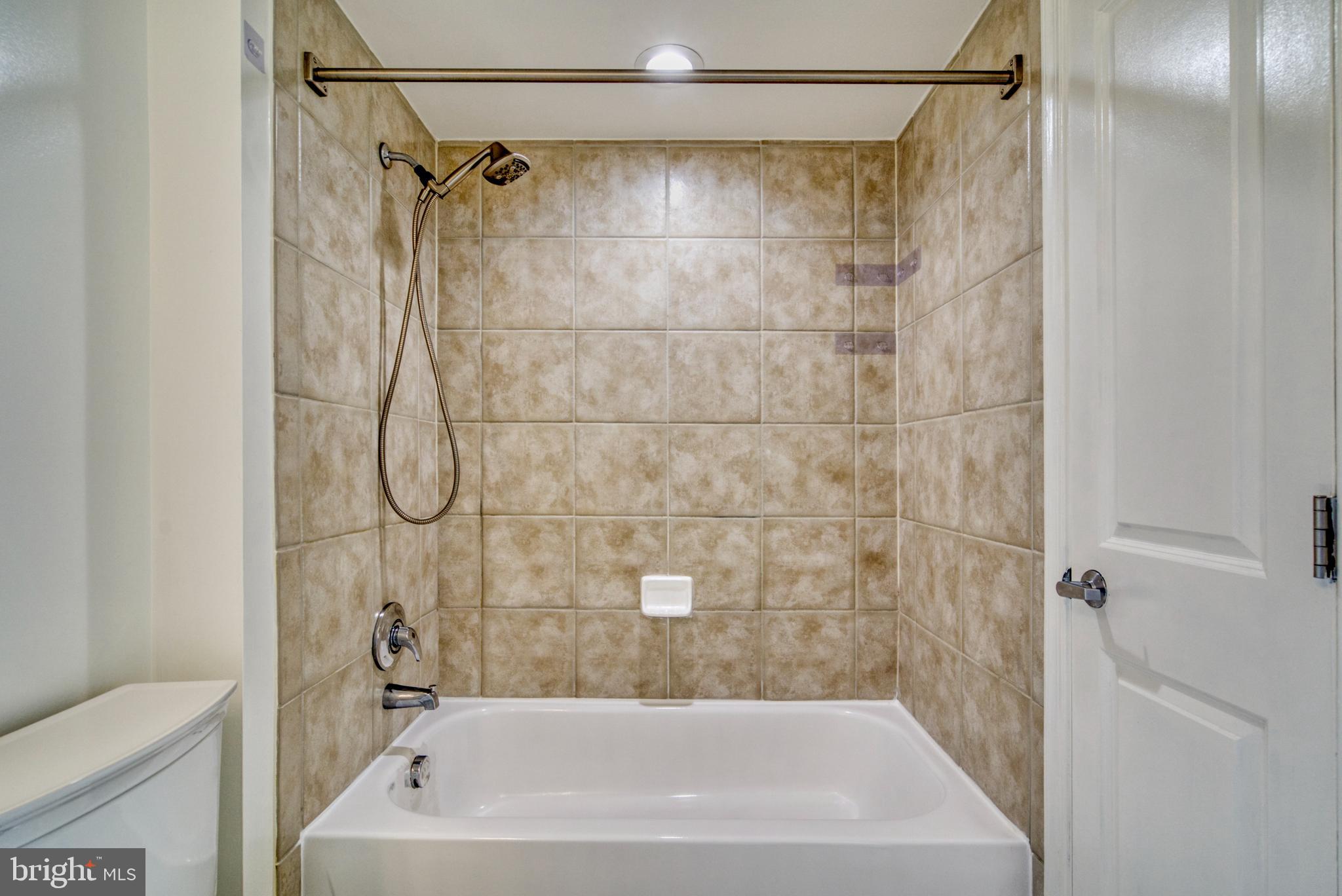 11760 Sunrise Valley DRIVE Unit: 809