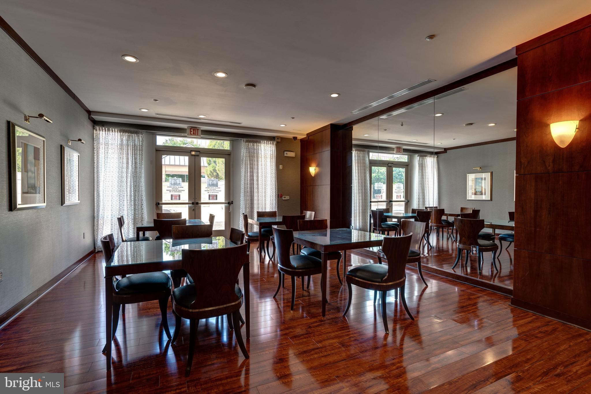 11760 Sunrise Valley DRIVE Unit: 809