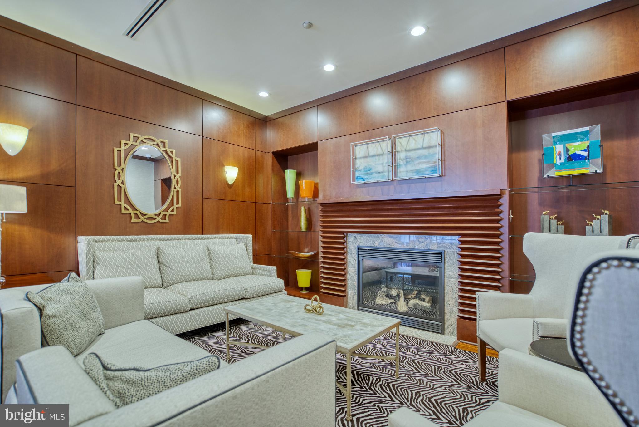 11760 Sunrise Valley DRIVE Unit: 809