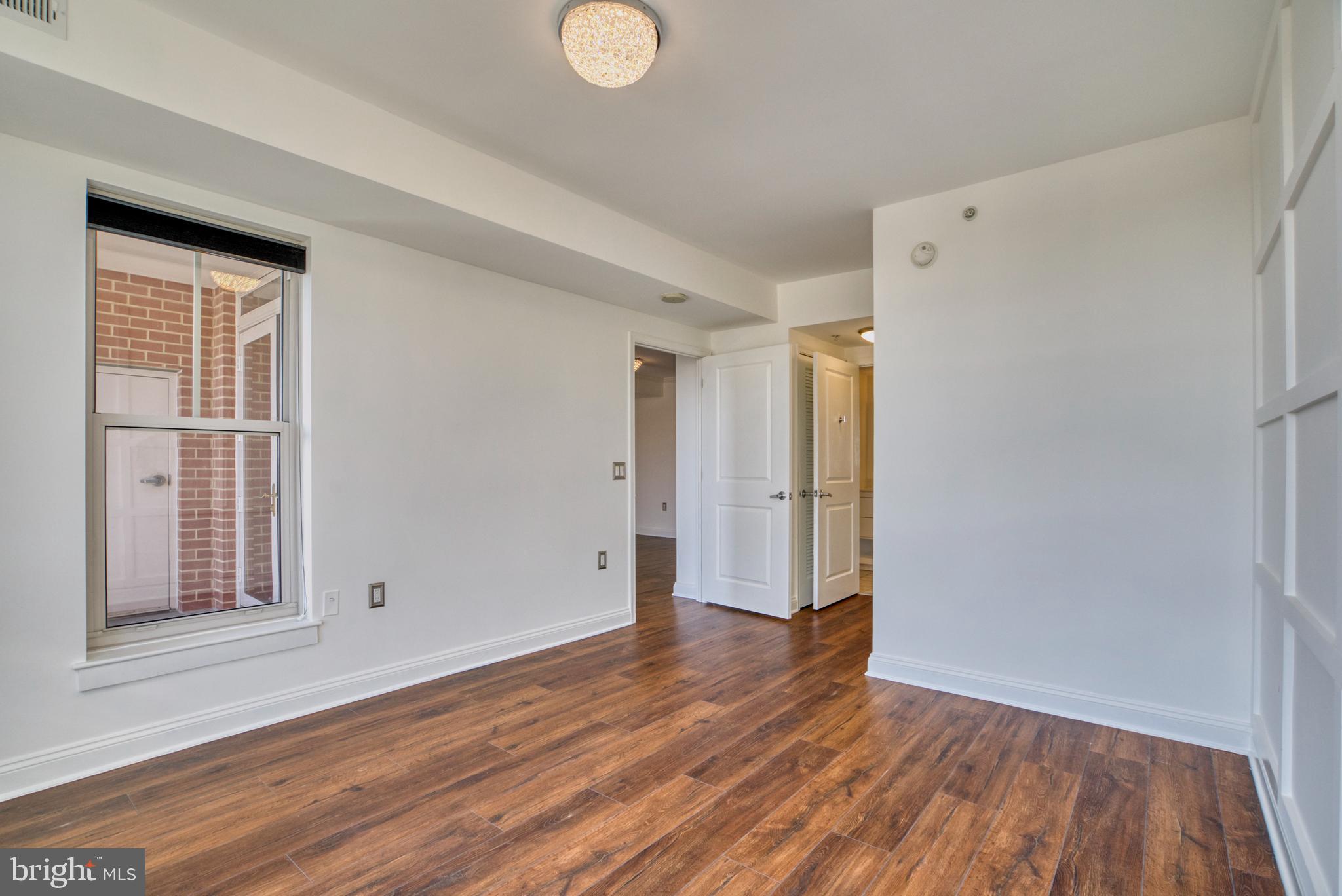 11760 Sunrise Valley DRIVE Unit: 809