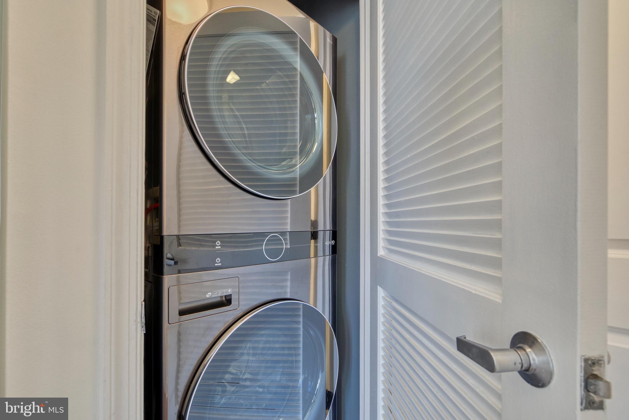11760 Sunrise Valley DRIVE Unit: 809