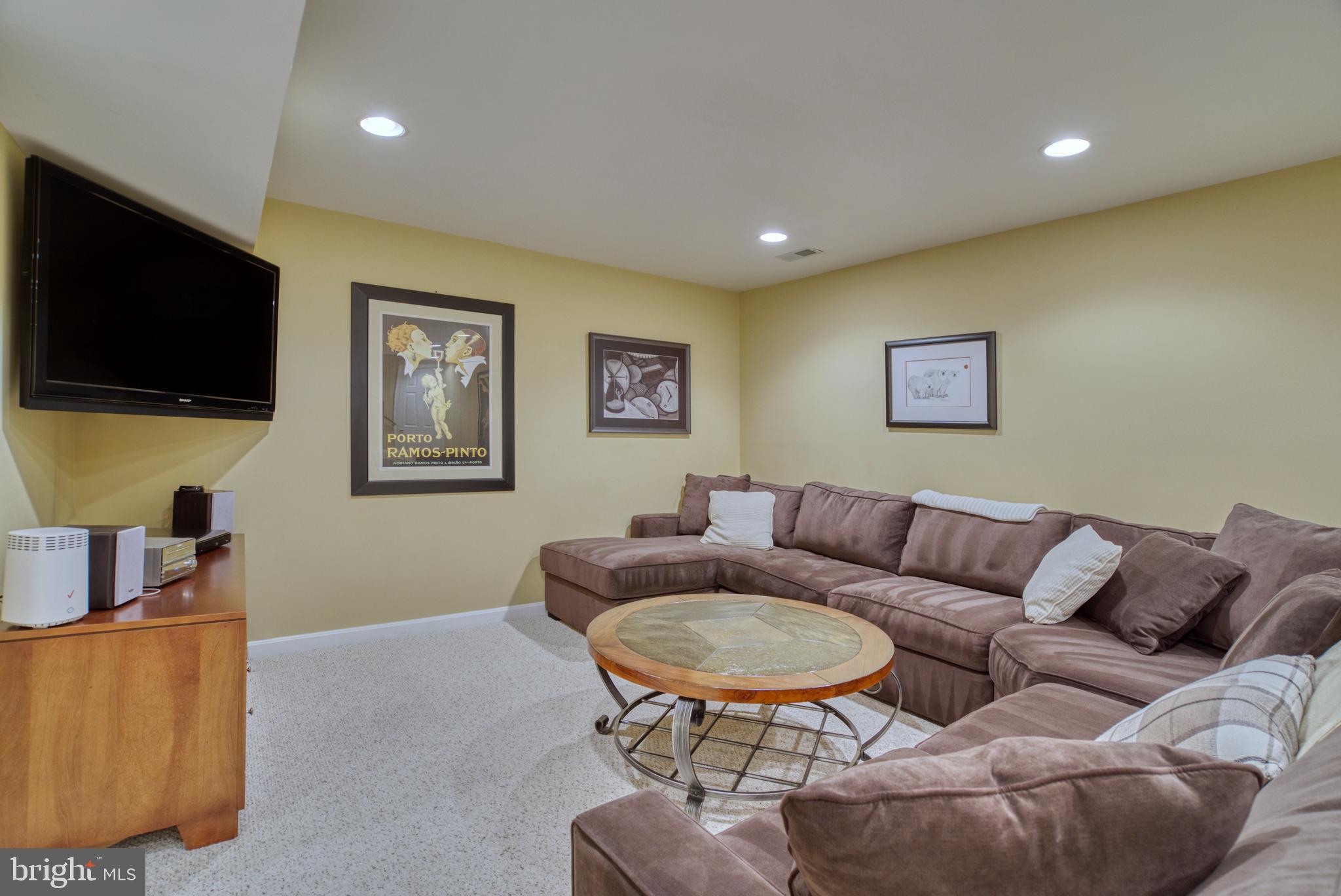 13414 Alfred Mill COURT