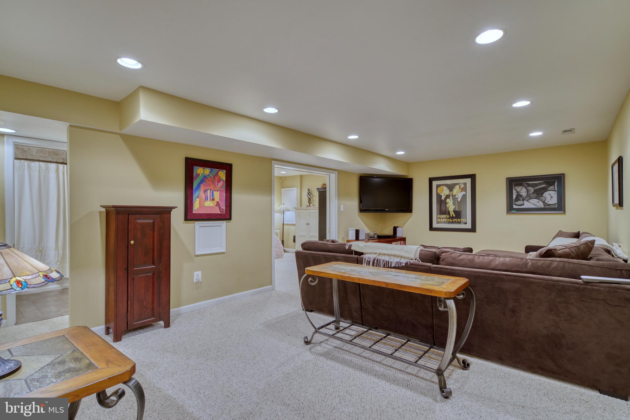 13414 Alfred Mill COURT