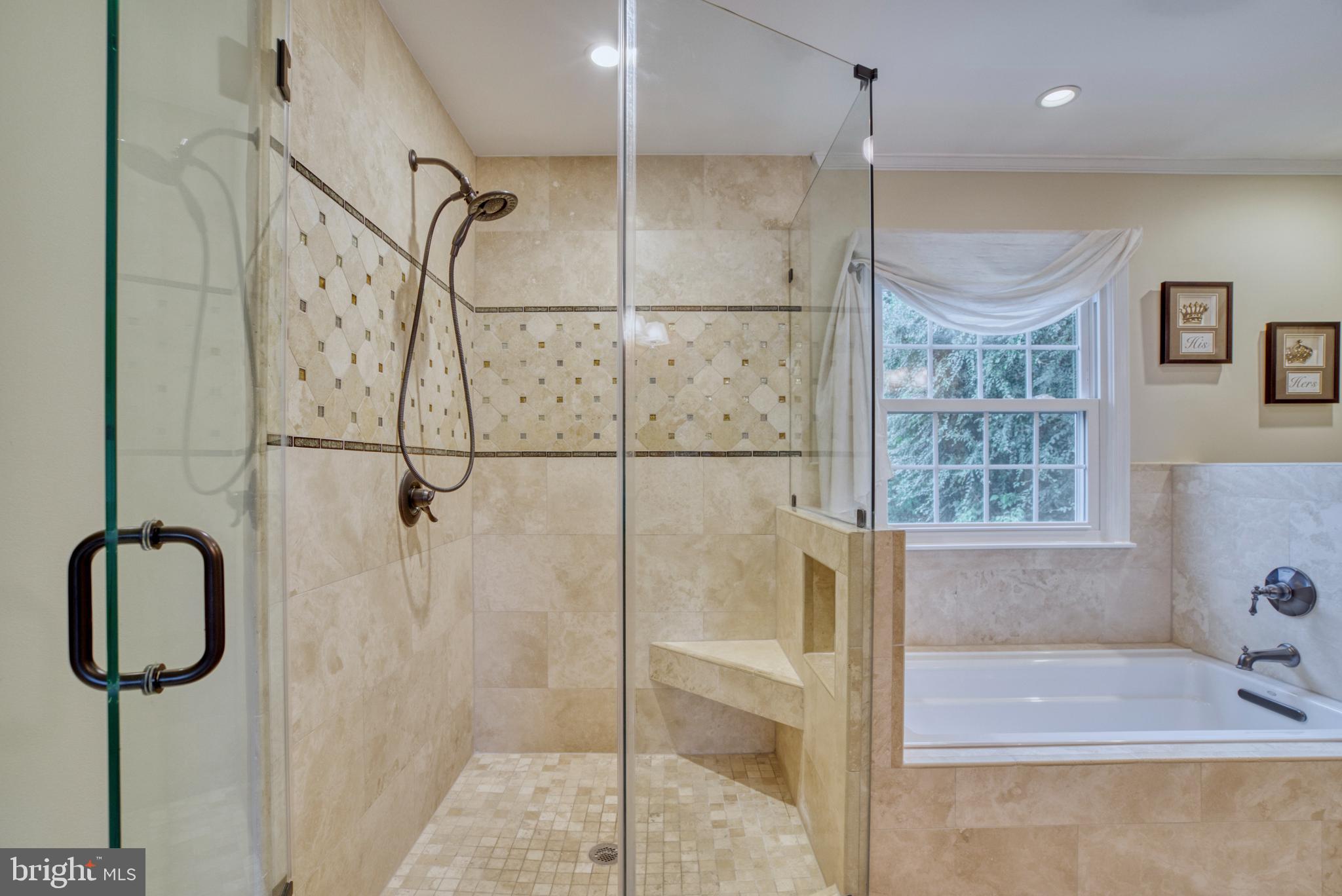 13414 Alfred Mill COURT