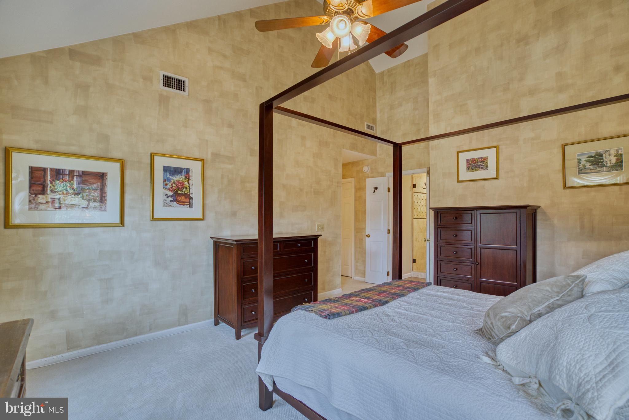 13414 Alfred Mill COURT