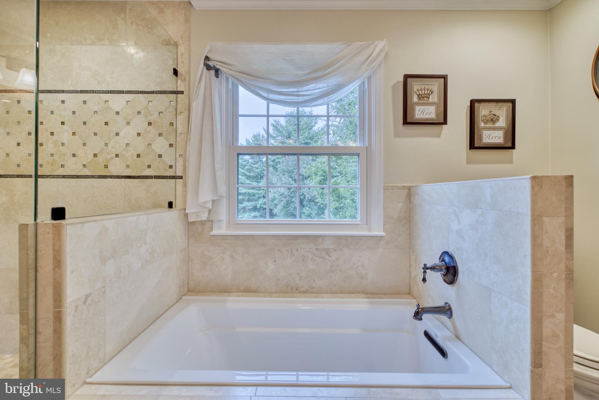 13414 Alfred Mill COURT