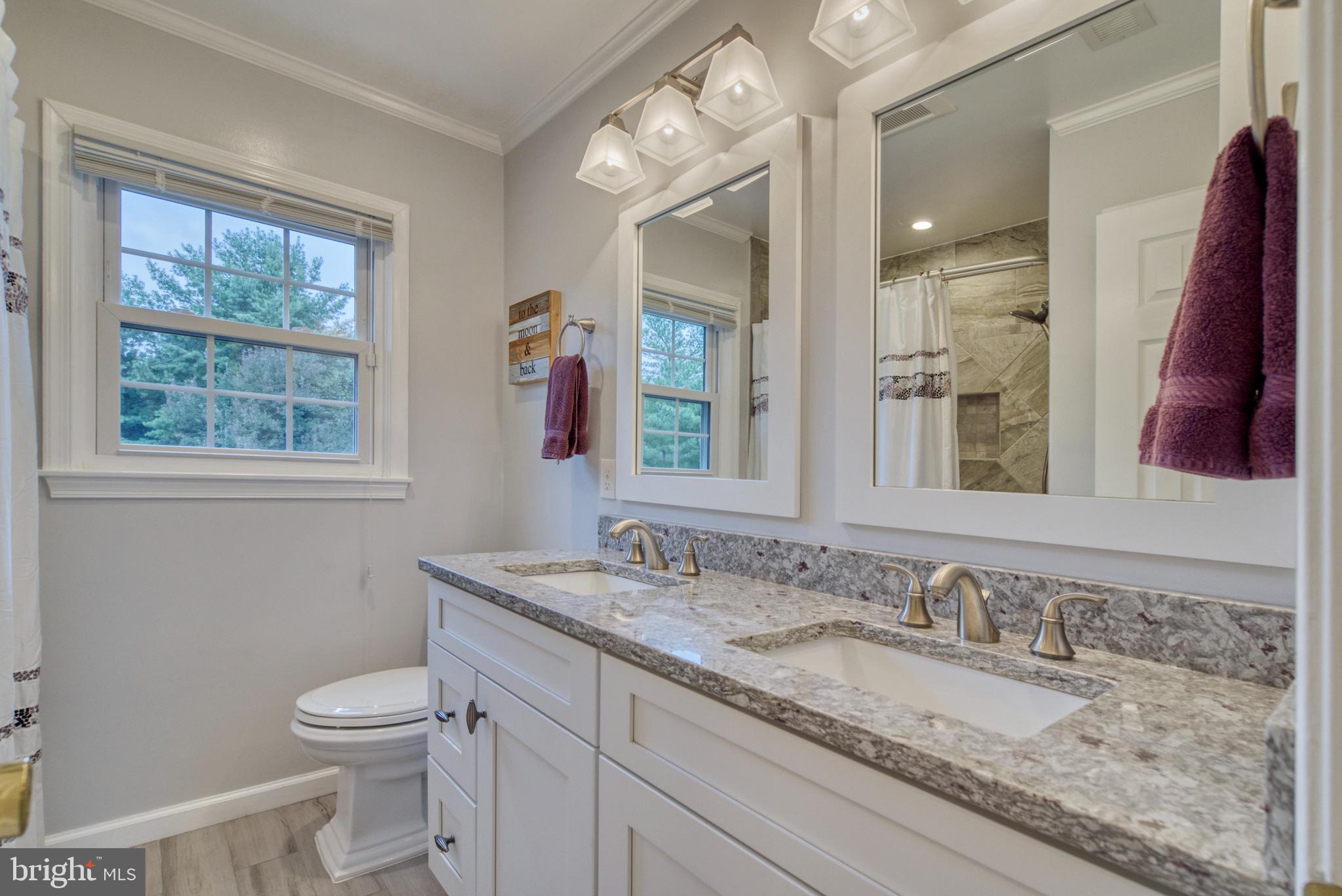 13414 Alfred Mill COURT