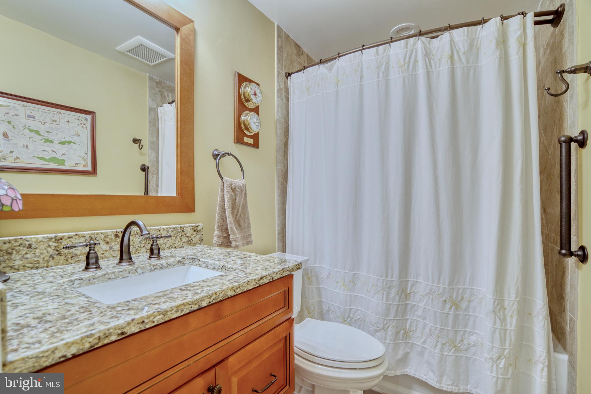 13414 Alfred Mill COURT