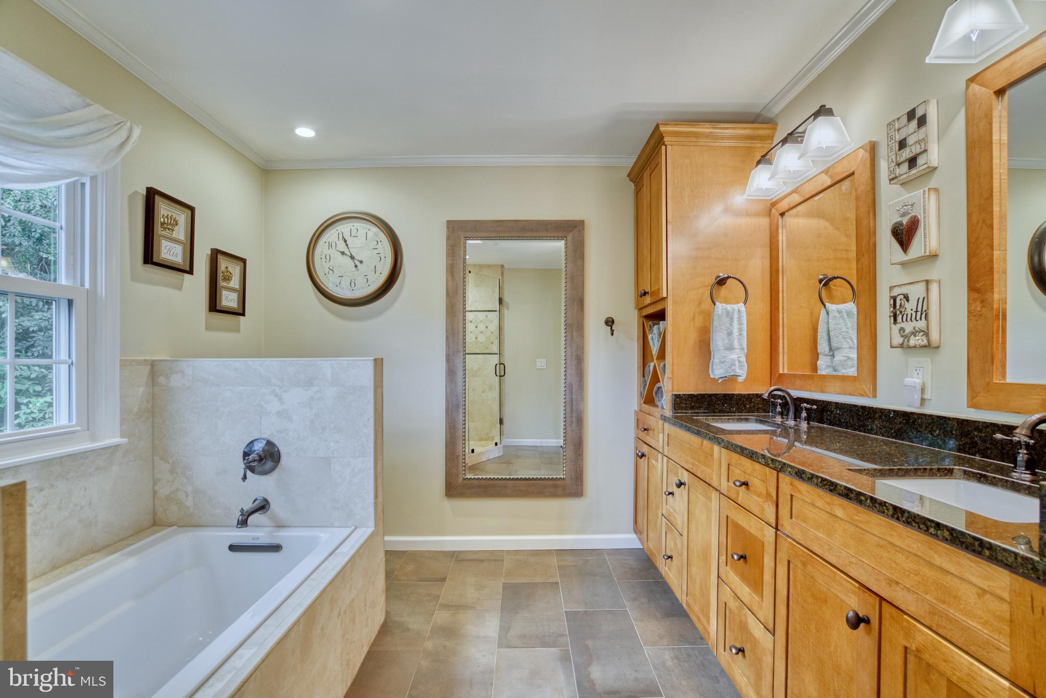 13414 Alfred Mill COURT
