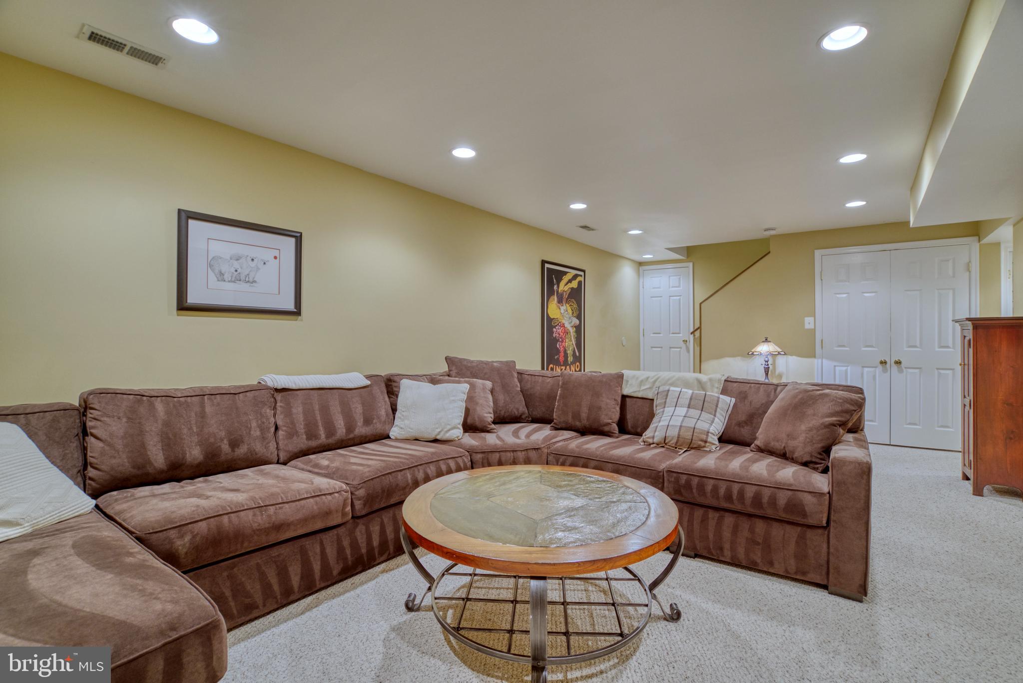 13414 Alfred Mill COURT