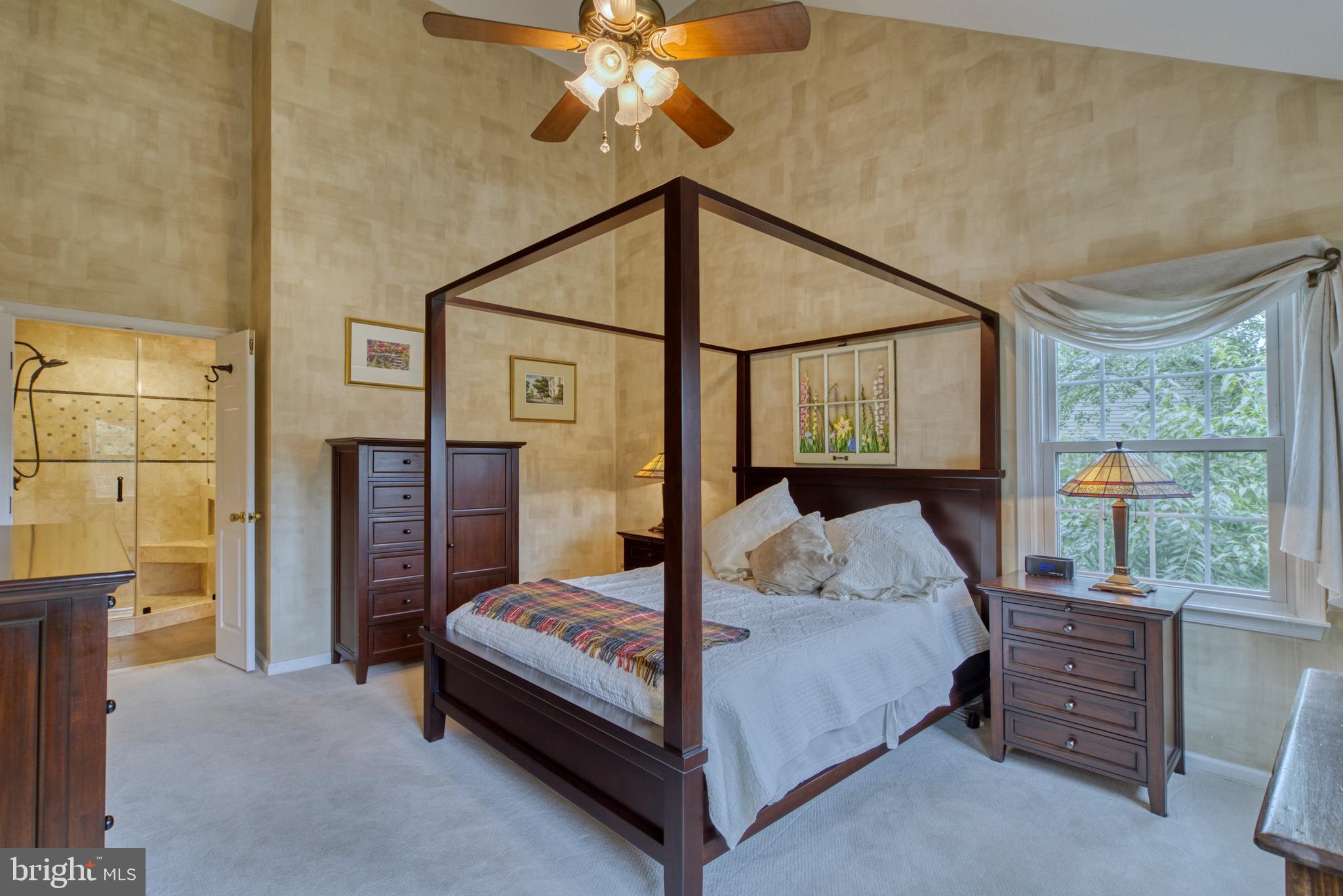 13414 Alfred Mill COURT