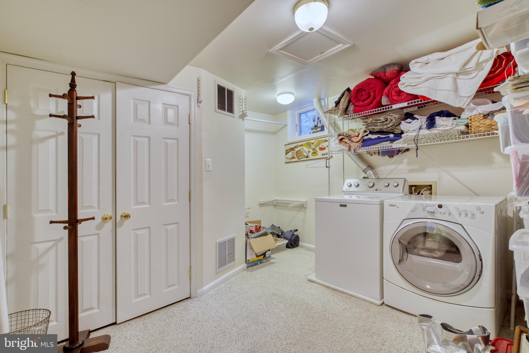 13414 Alfred Mill COURT