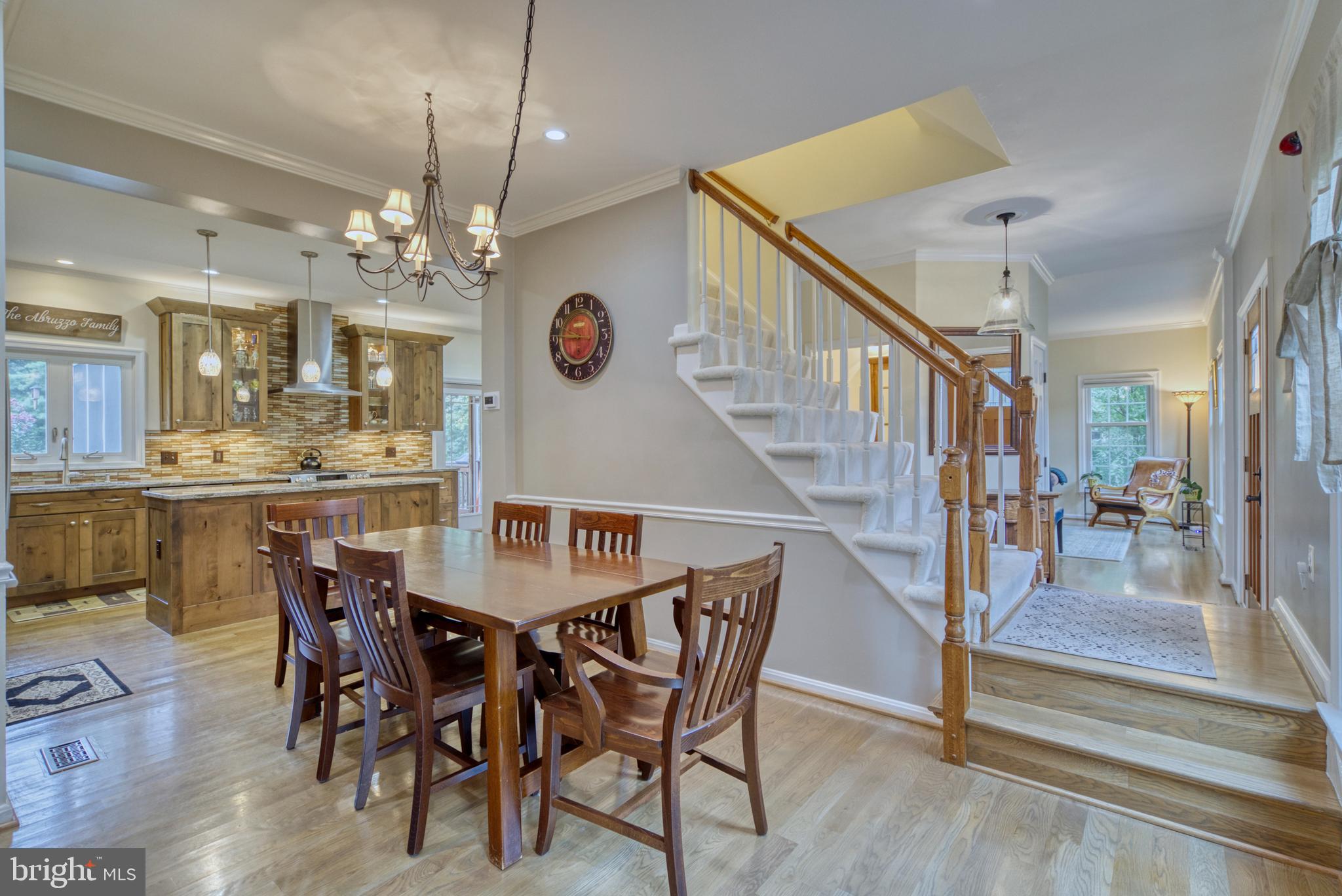 13414 Alfred Mill COURT