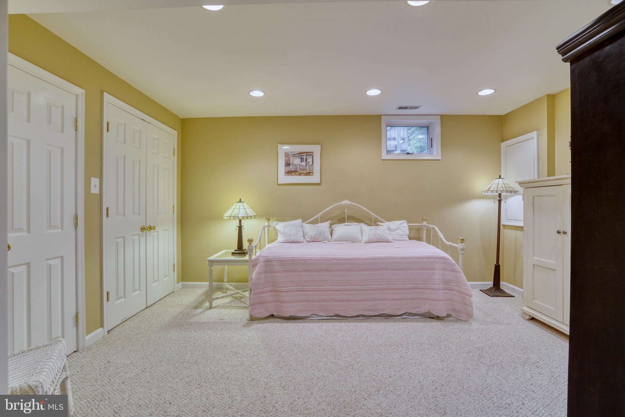 13414 Alfred Mill COURT