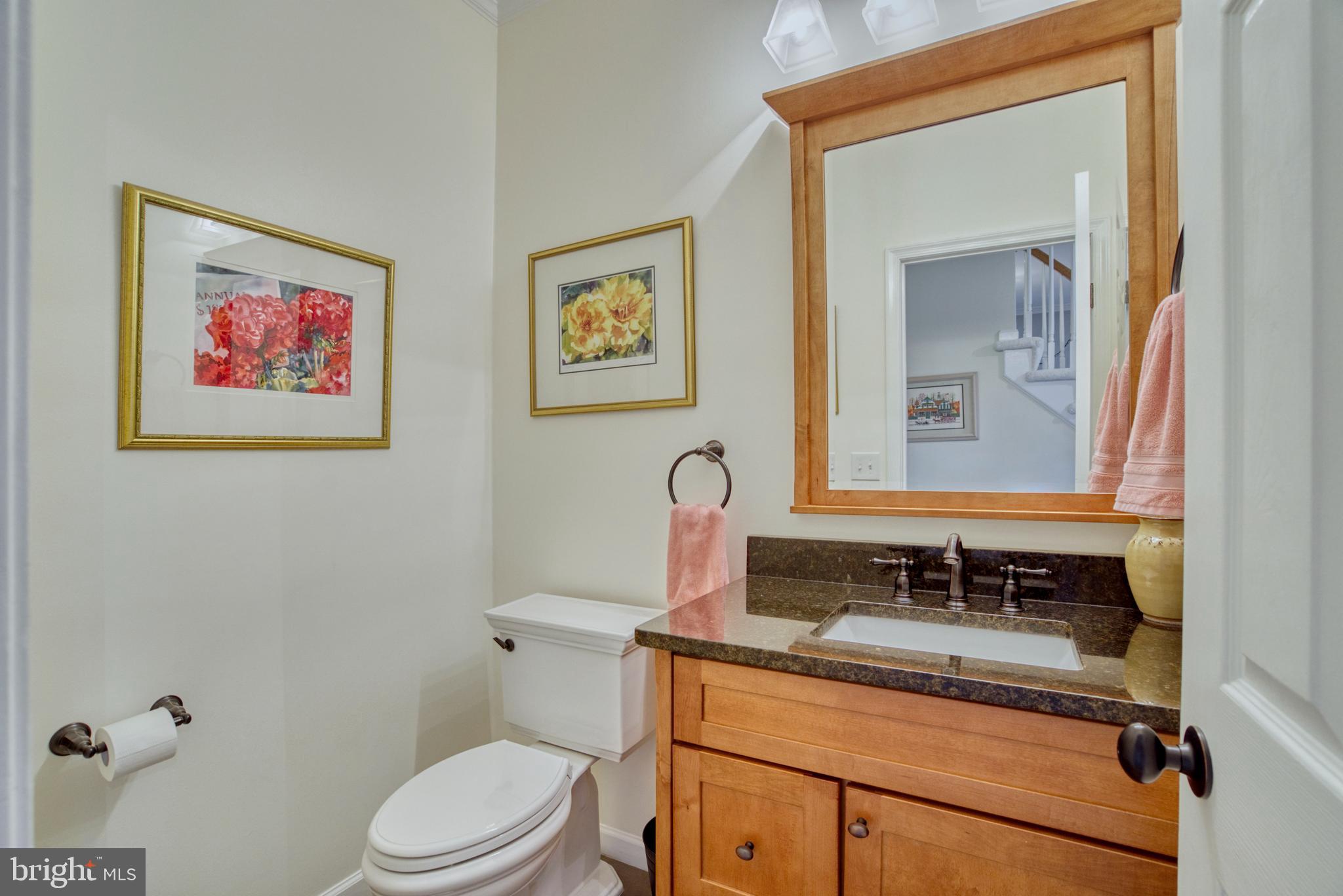 13414 Alfred Mill COURT