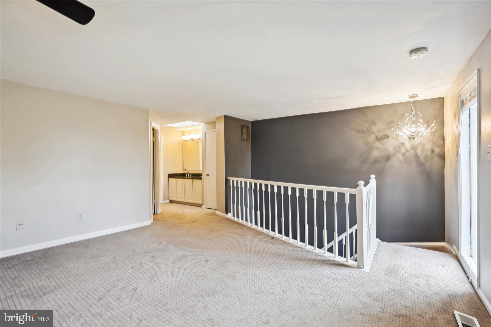 1666 Whisperhill DRIVE