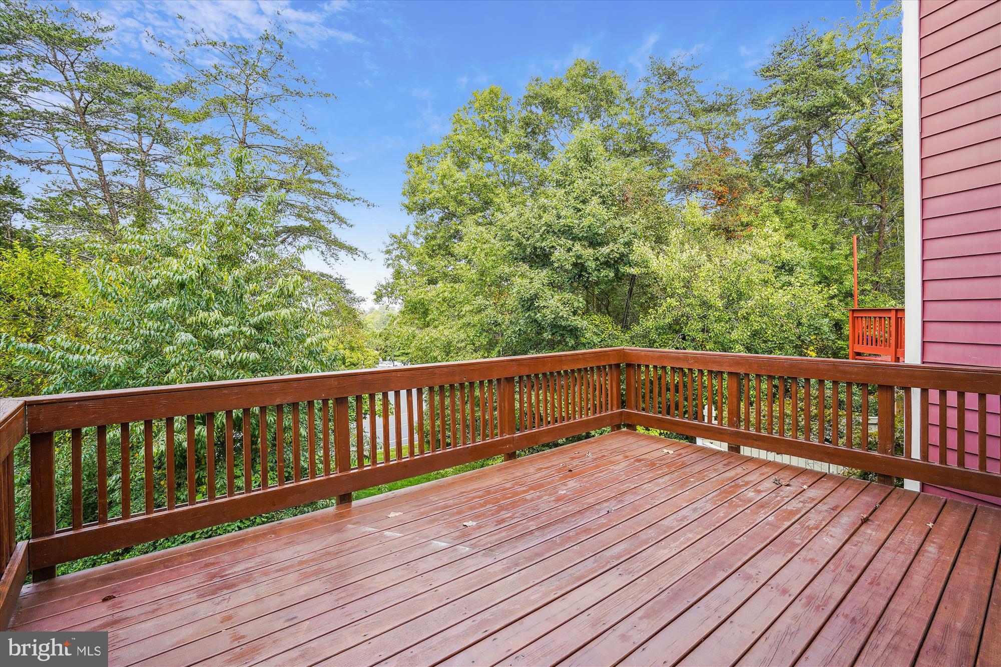 1666 Whisperhill DRIVE