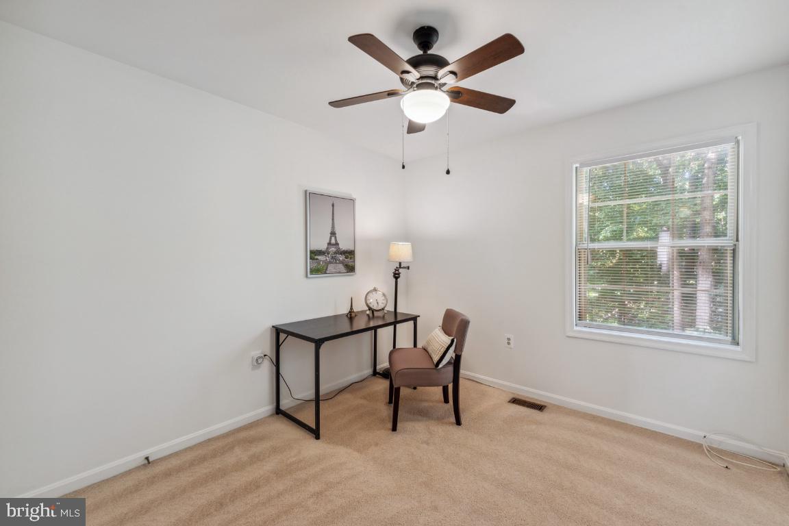 6702 Sunset Woods COURT