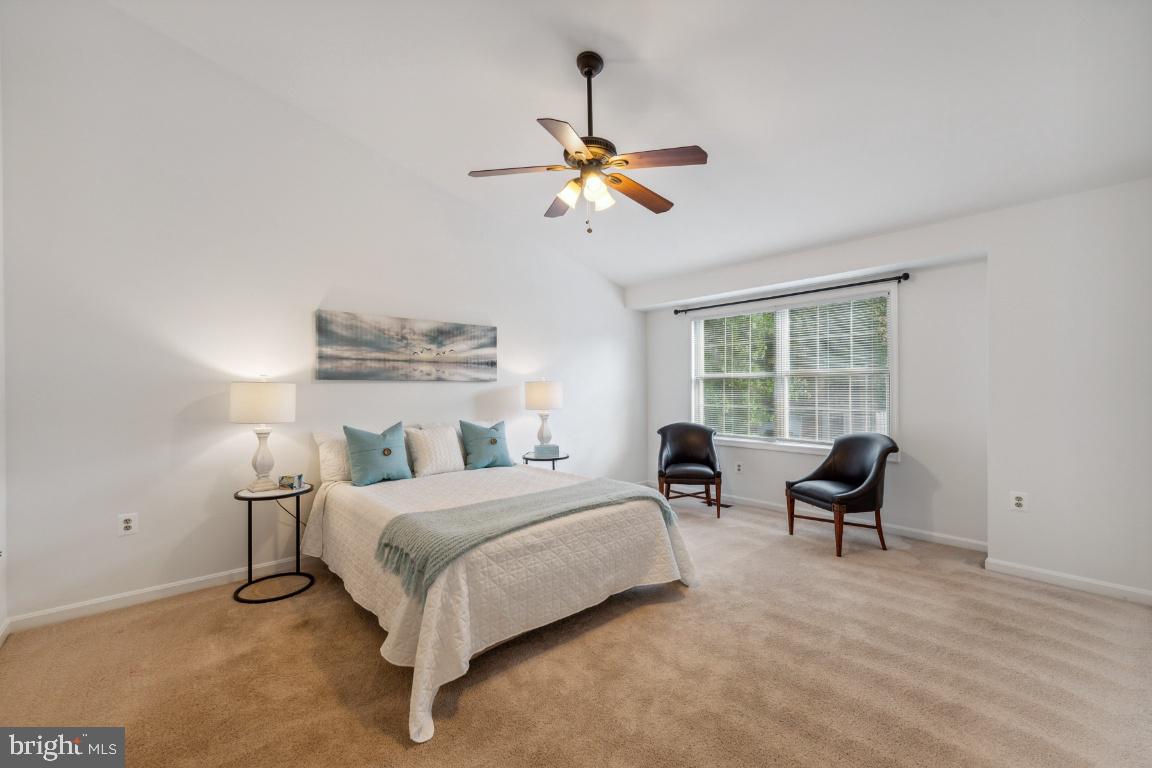 6702 Sunset Woods COURT