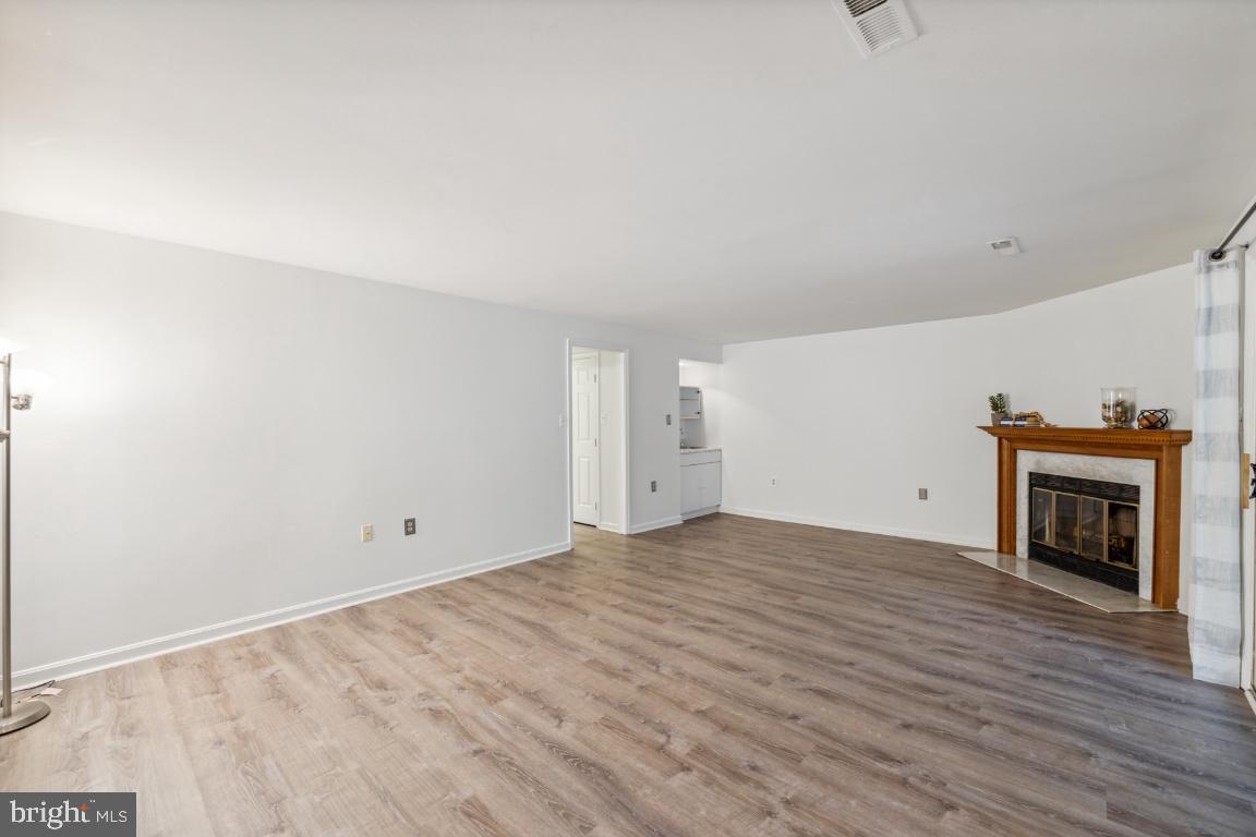 6702 Sunset Woods COURT