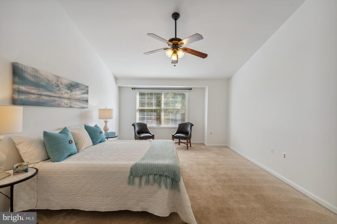 6702 Sunset Woods COURT