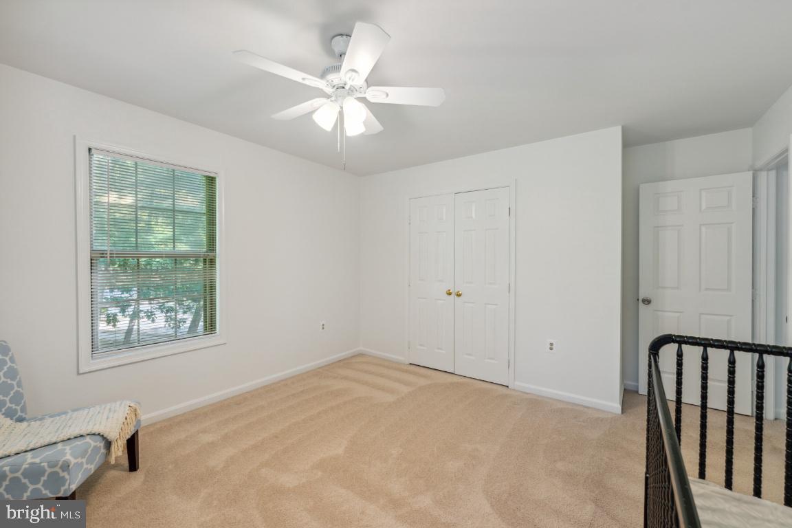 6702 Sunset Woods COURT