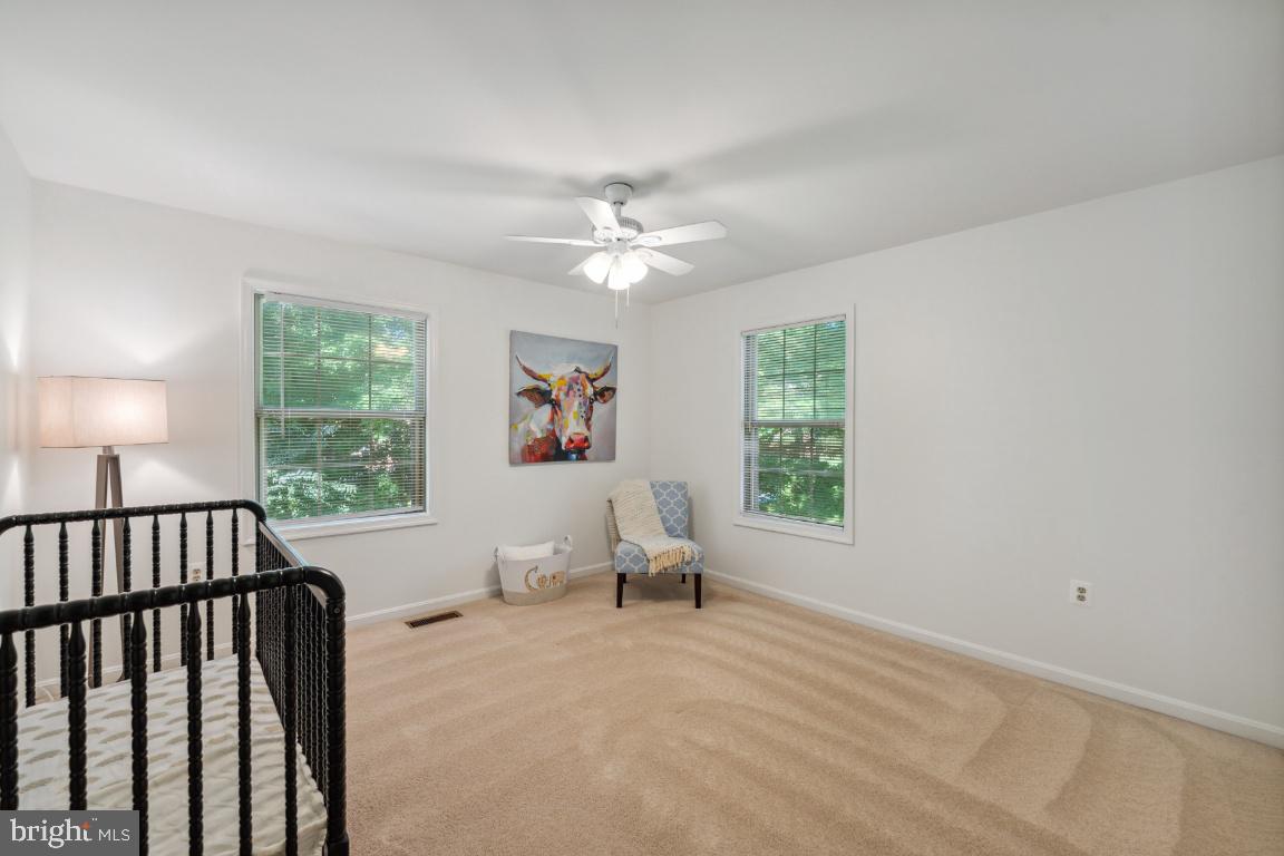 6702 Sunset Woods COURT