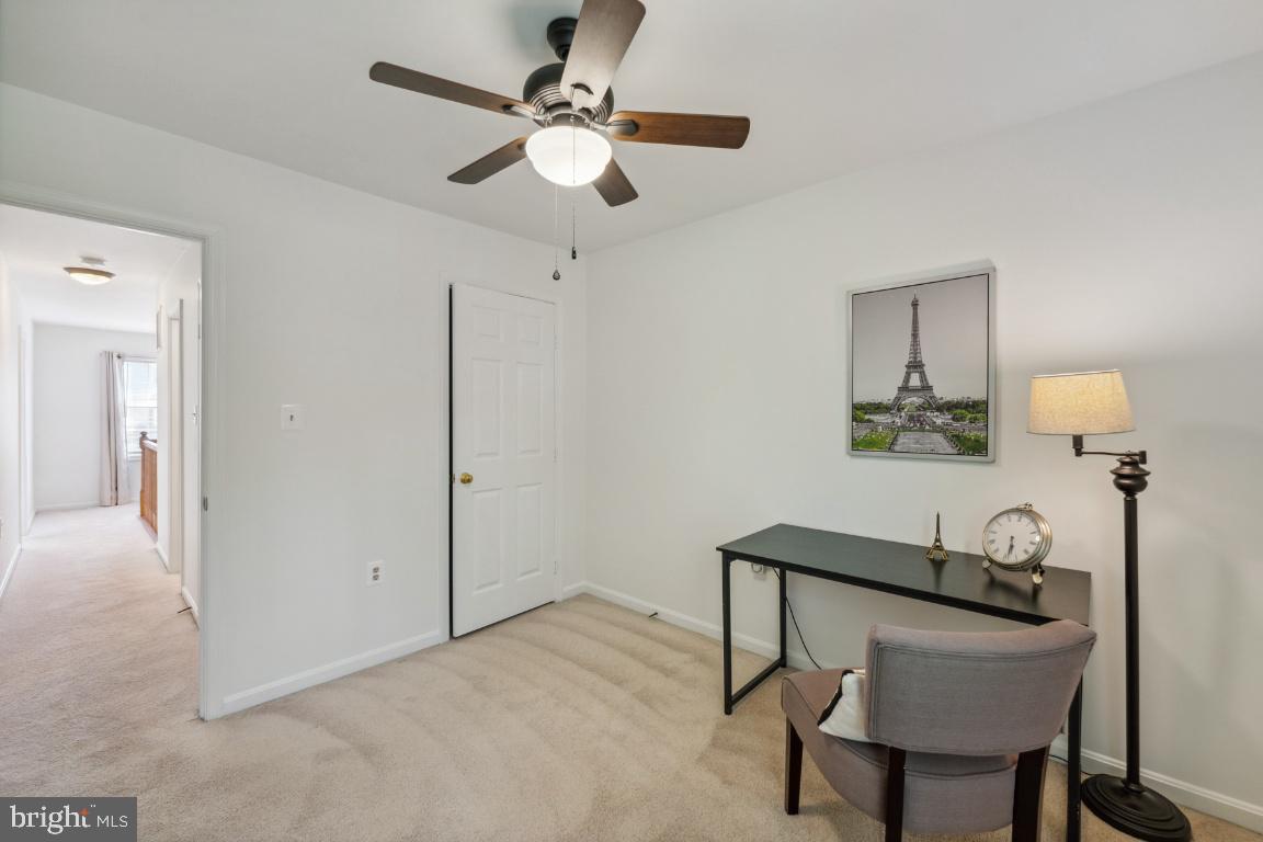 6702 Sunset Woods COURT