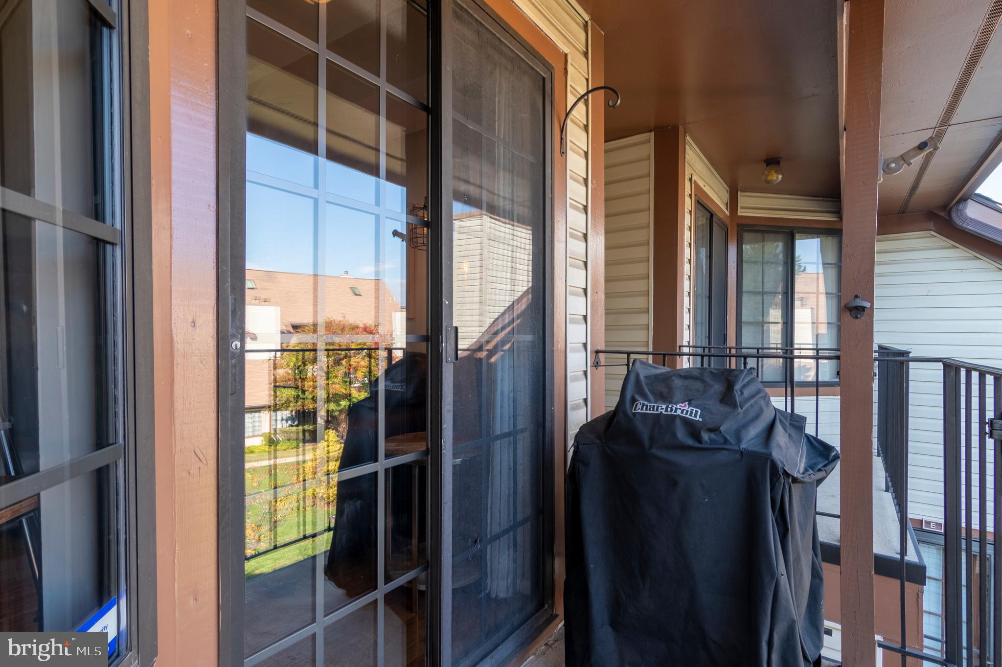 6021 Curtier DRIVE Unit: 6021C