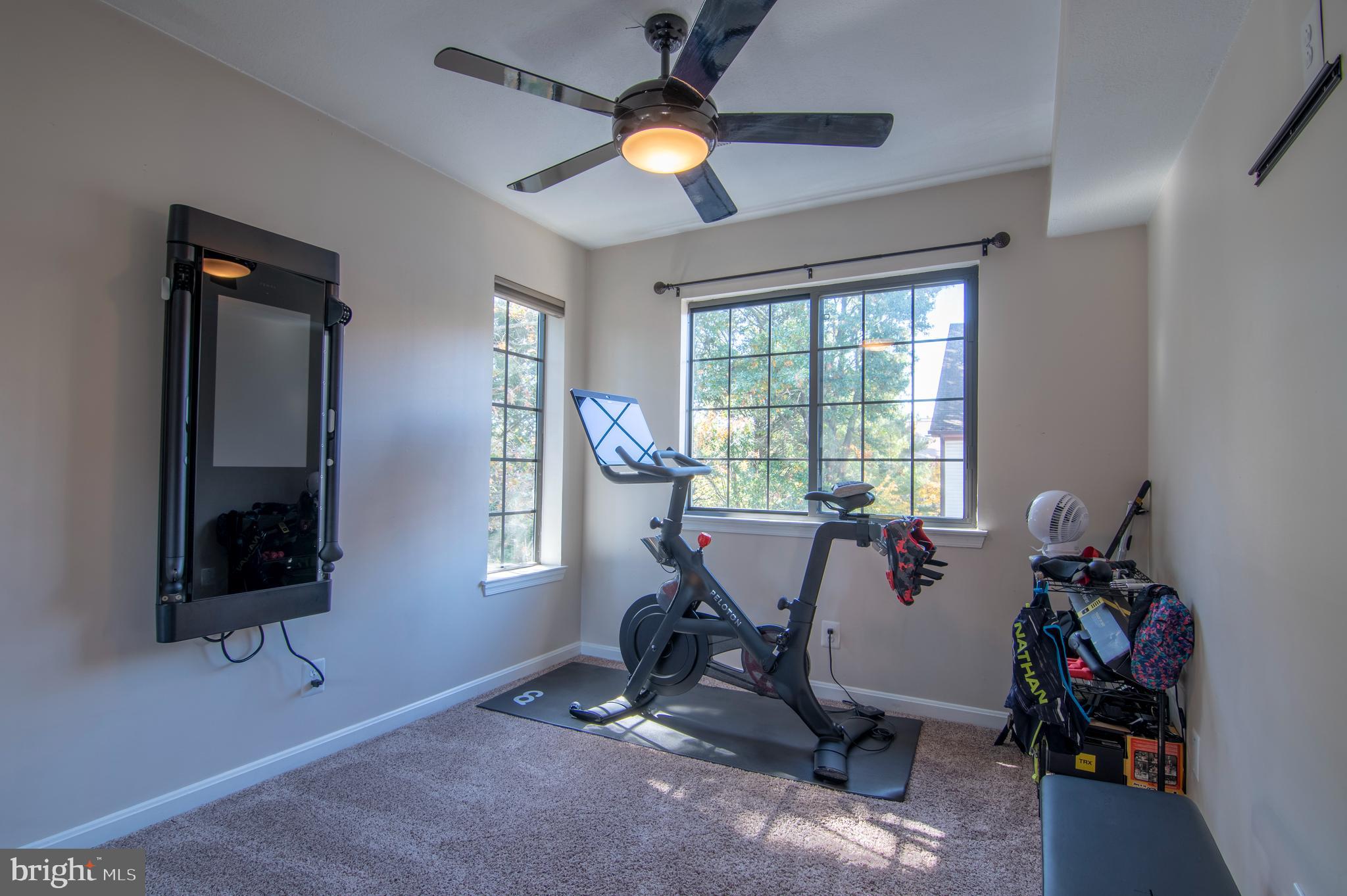 6021 Curtier DRIVE Unit: 6021C