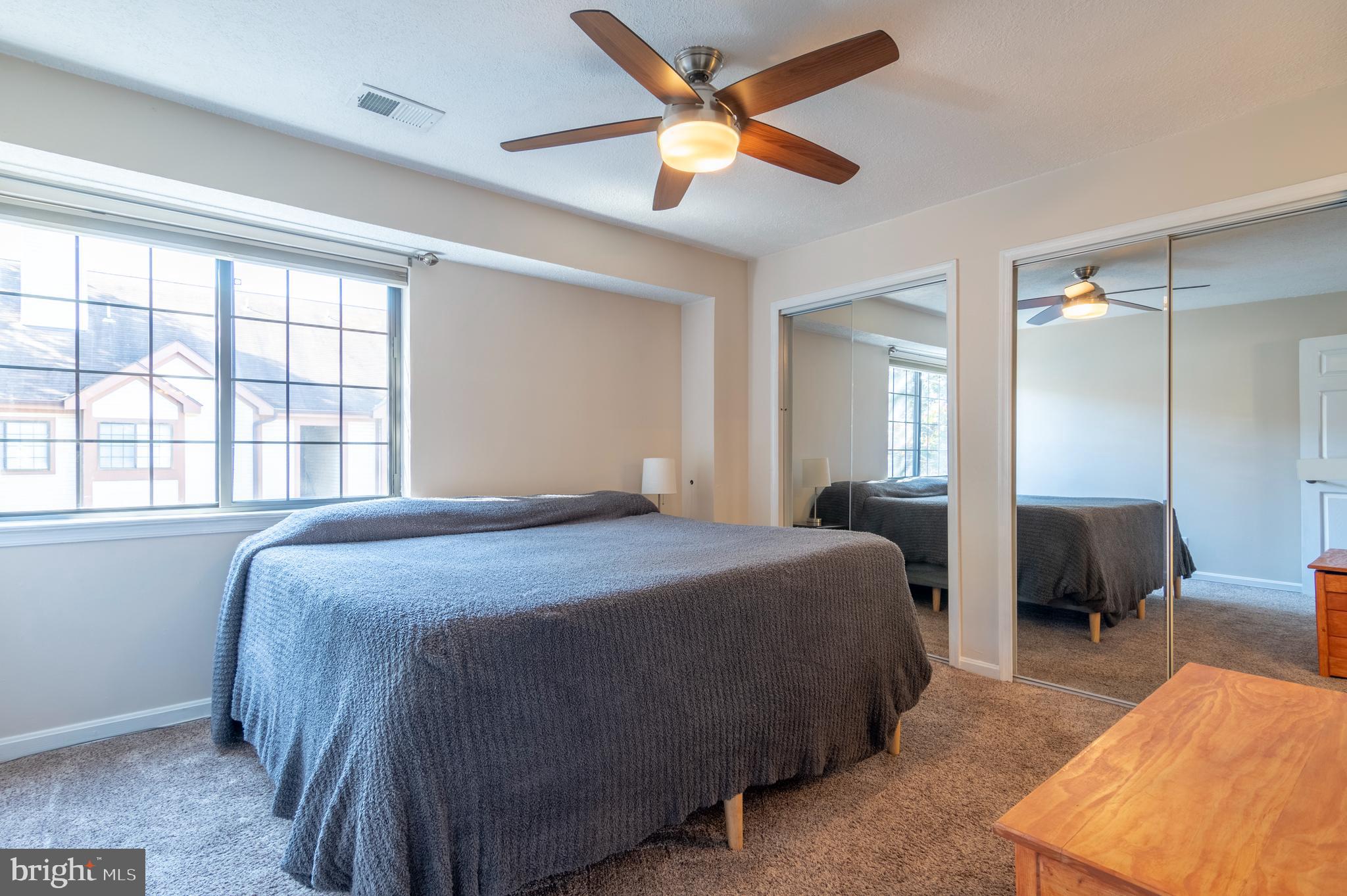 6021 Curtier DRIVE Unit: 6021C