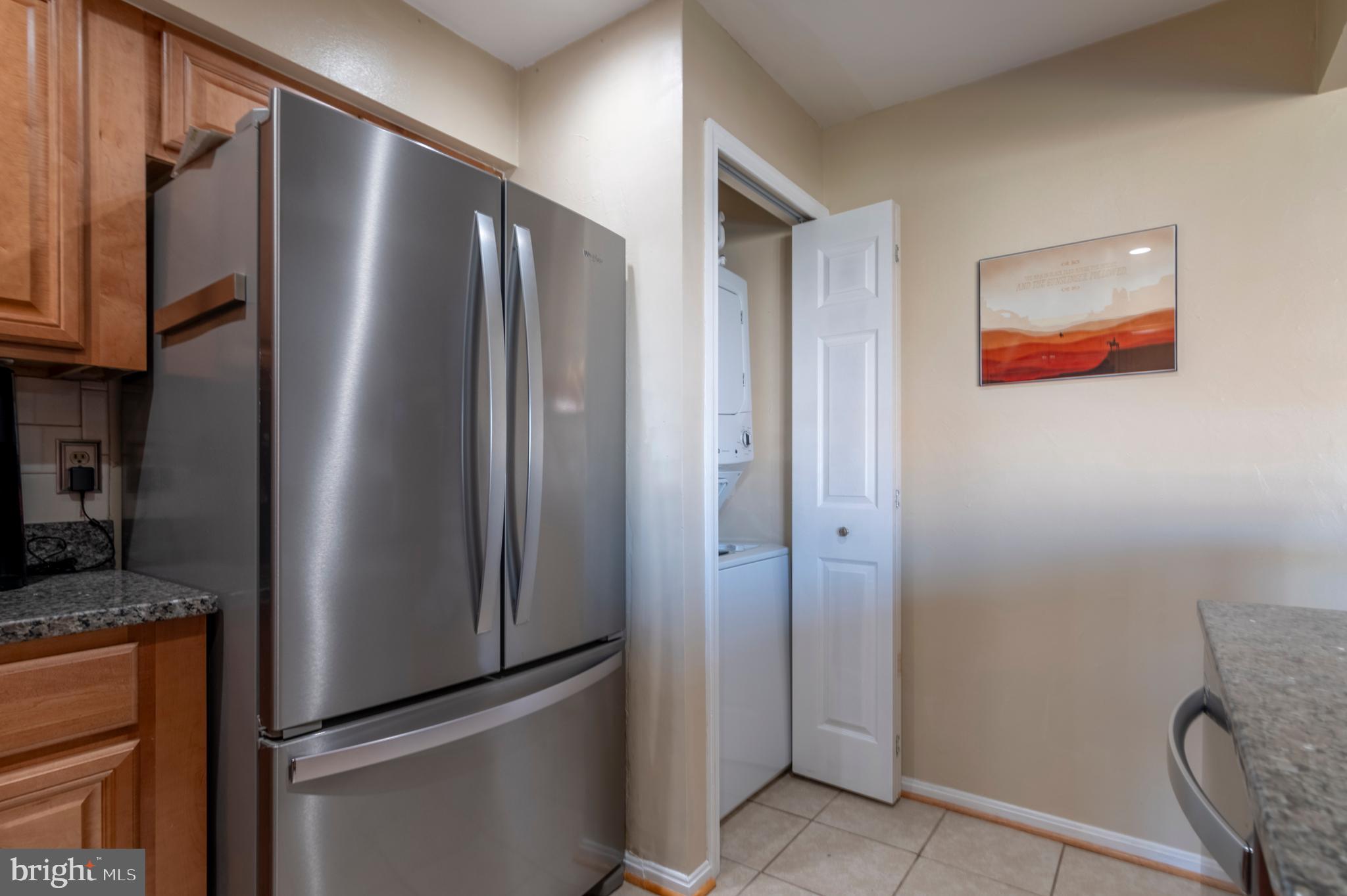 6021 Curtier DRIVE Unit: 6021C
