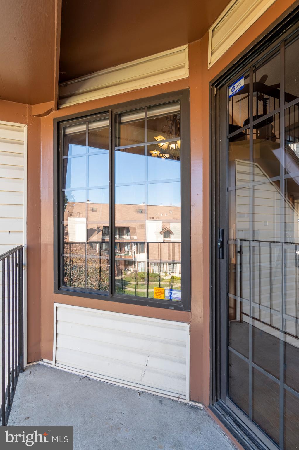 6021 Curtier DRIVE Unit: 6021C