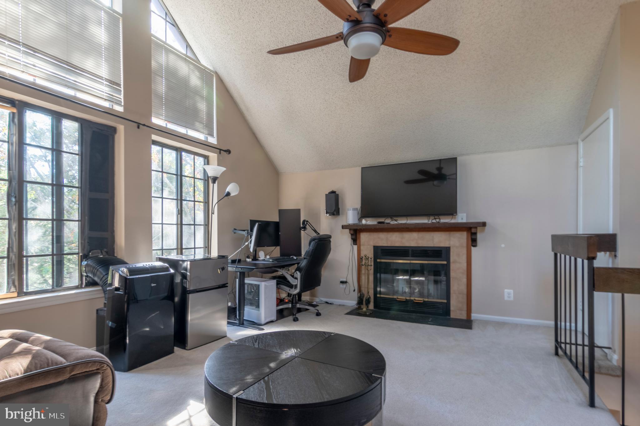 6021 Curtier DRIVE Unit: 6021C