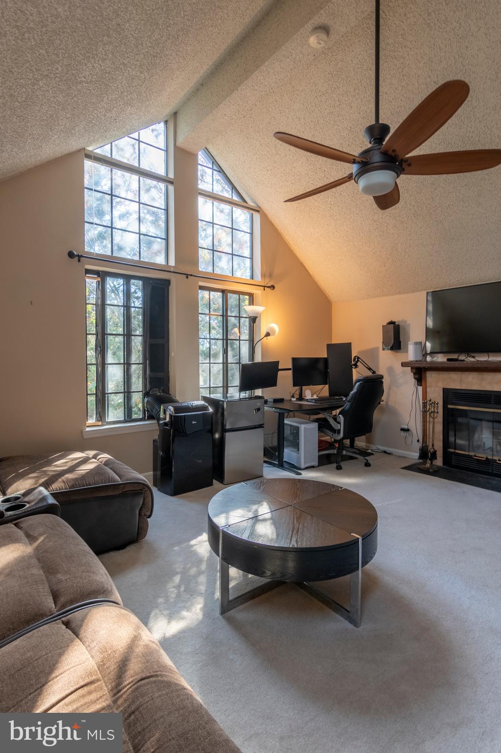 6021 Curtier DRIVE Unit: 6021C