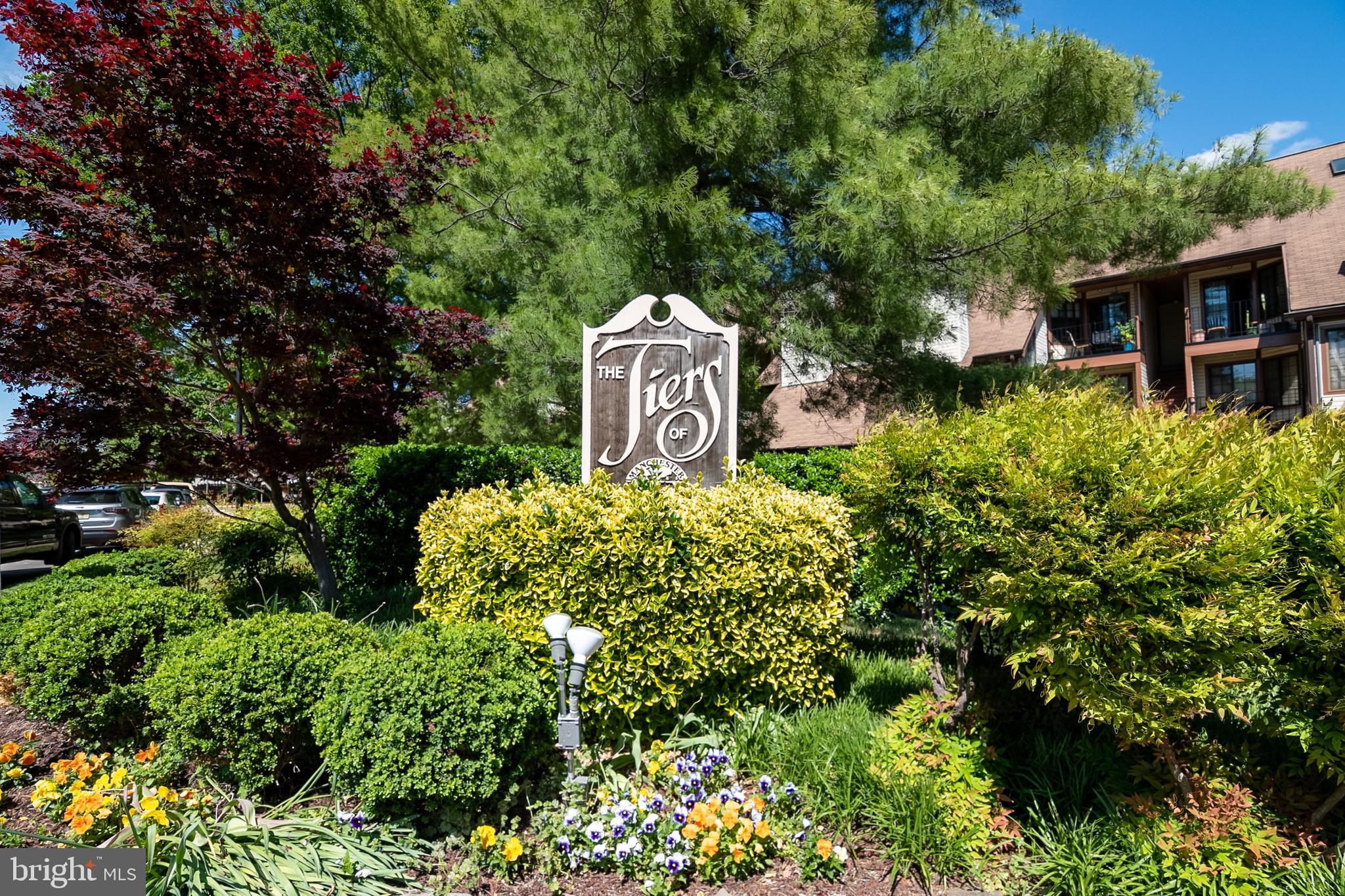 6021 Curtier DRIVE Unit: 6021C