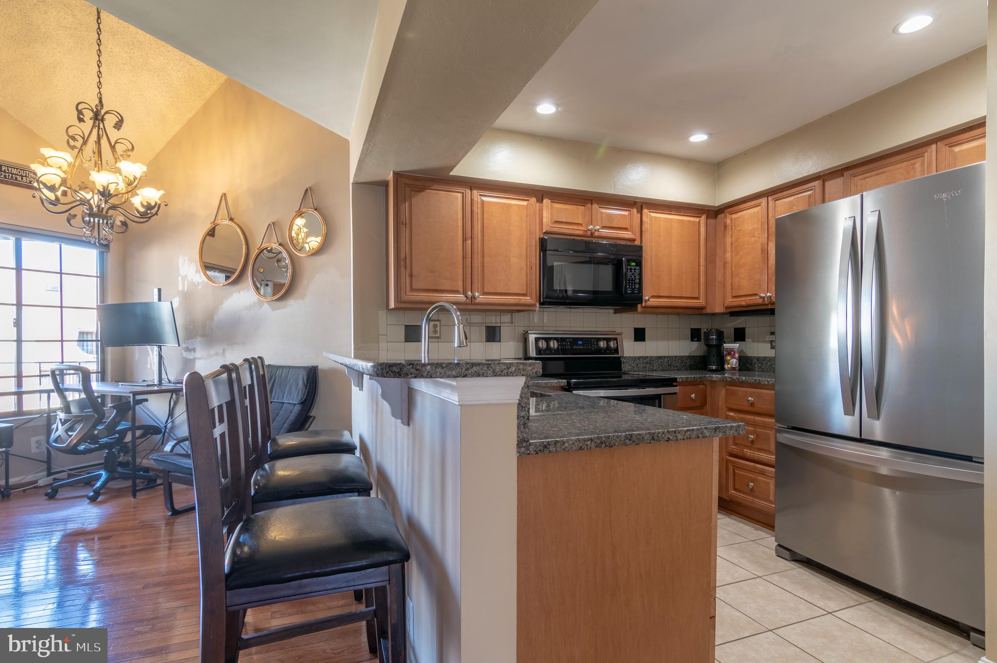 6021 Curtier DRIVE Unit: 6021C