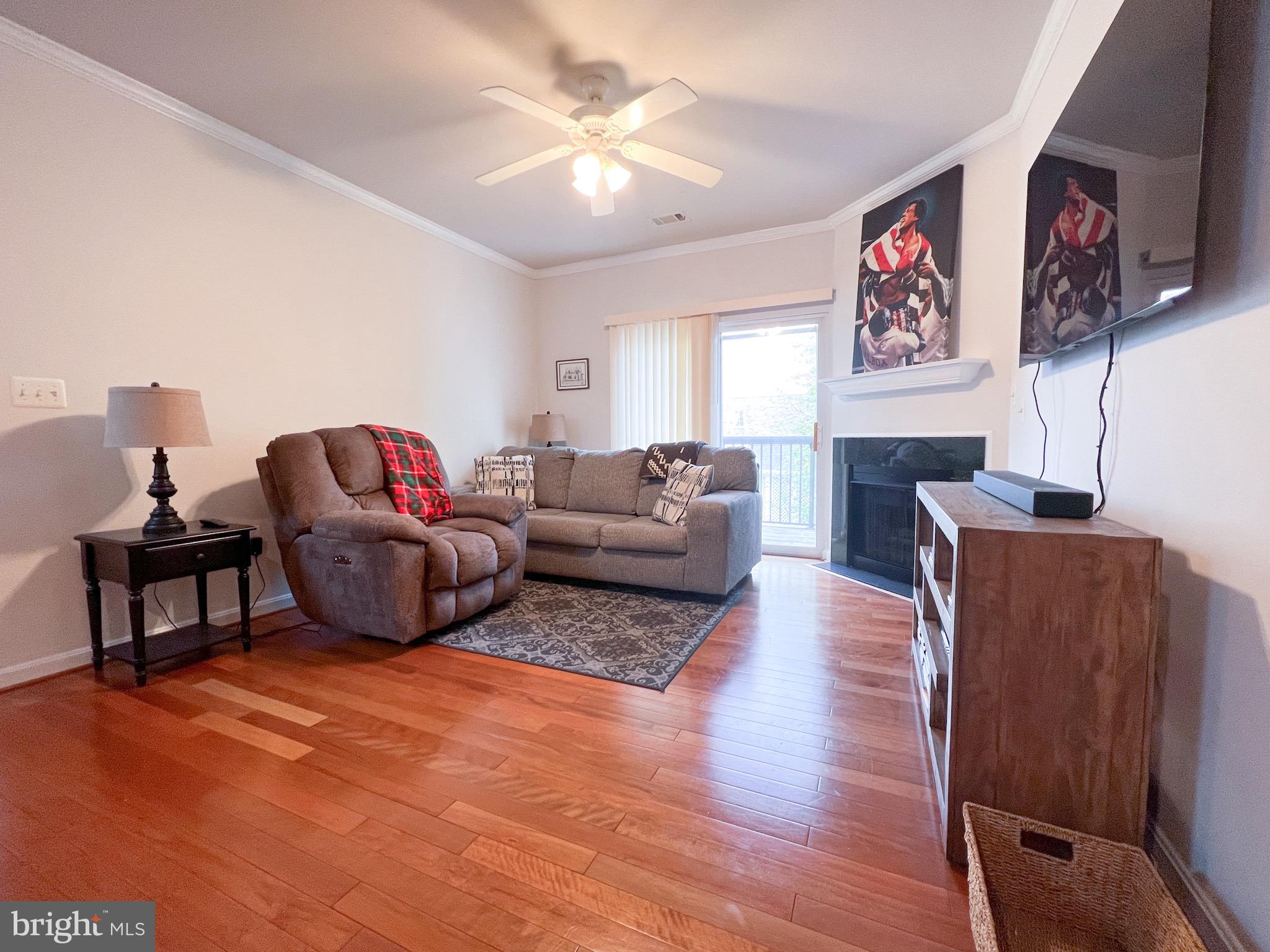 5126 Brittney Elyse Cir #E