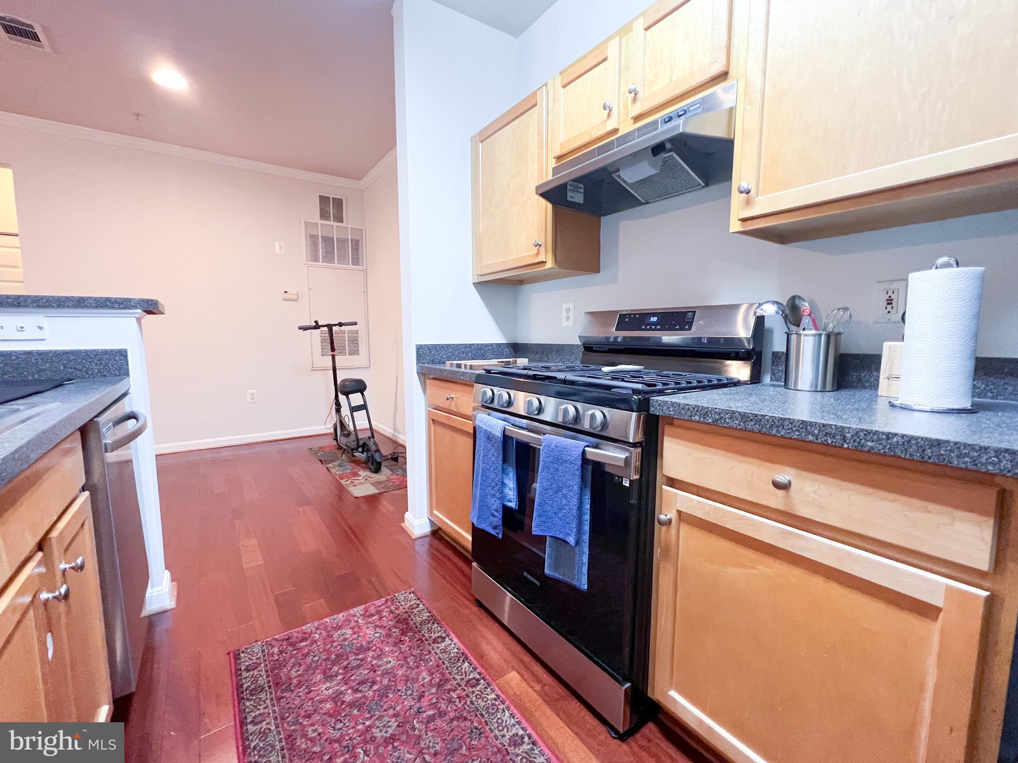 5126 Brittney Elyse Cir #E