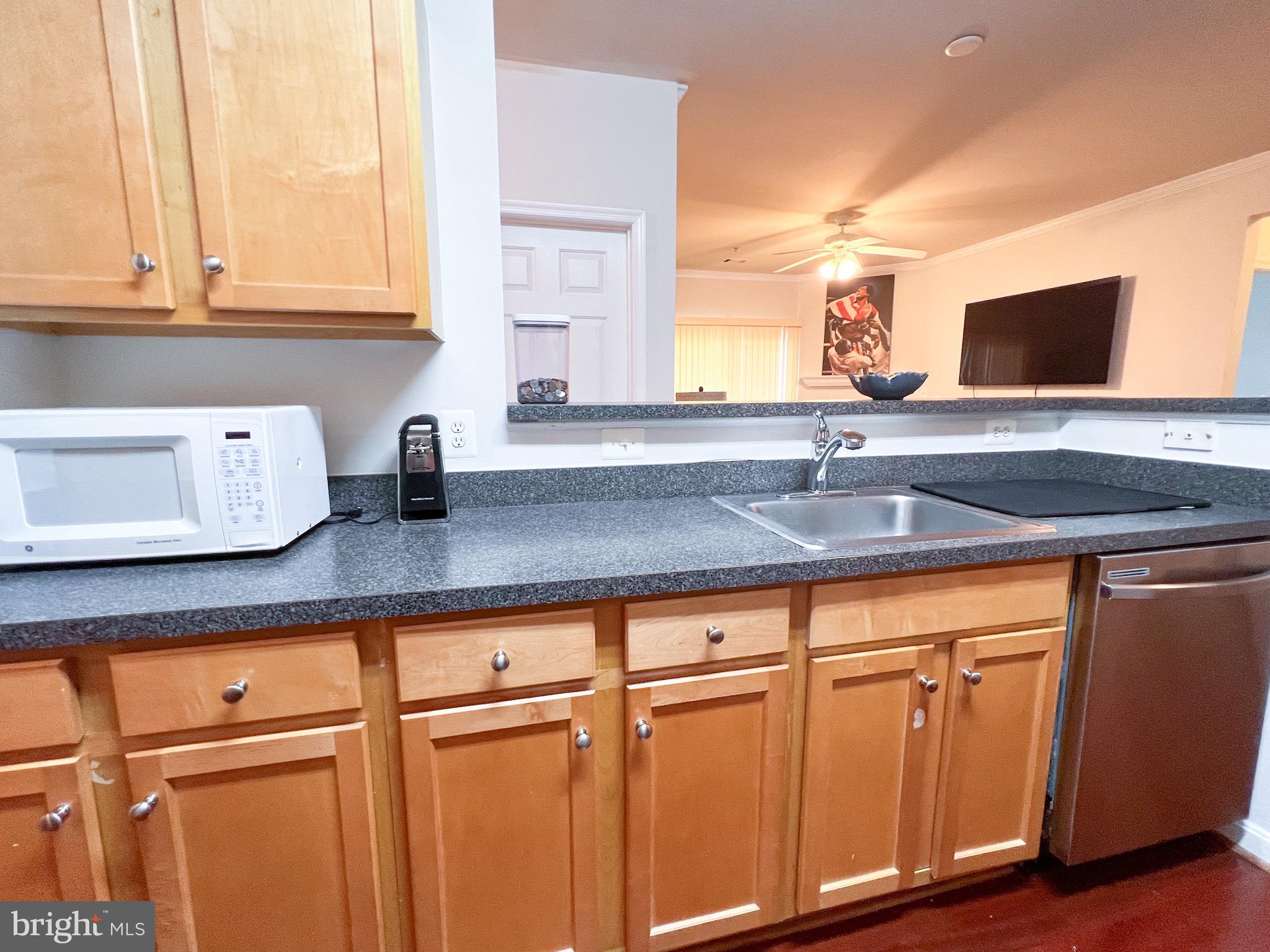 5126 Brittney Elyse Cir #E